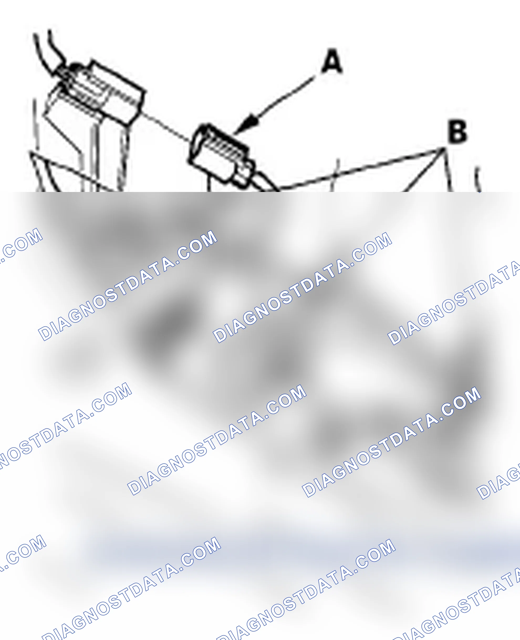 Scheme 26