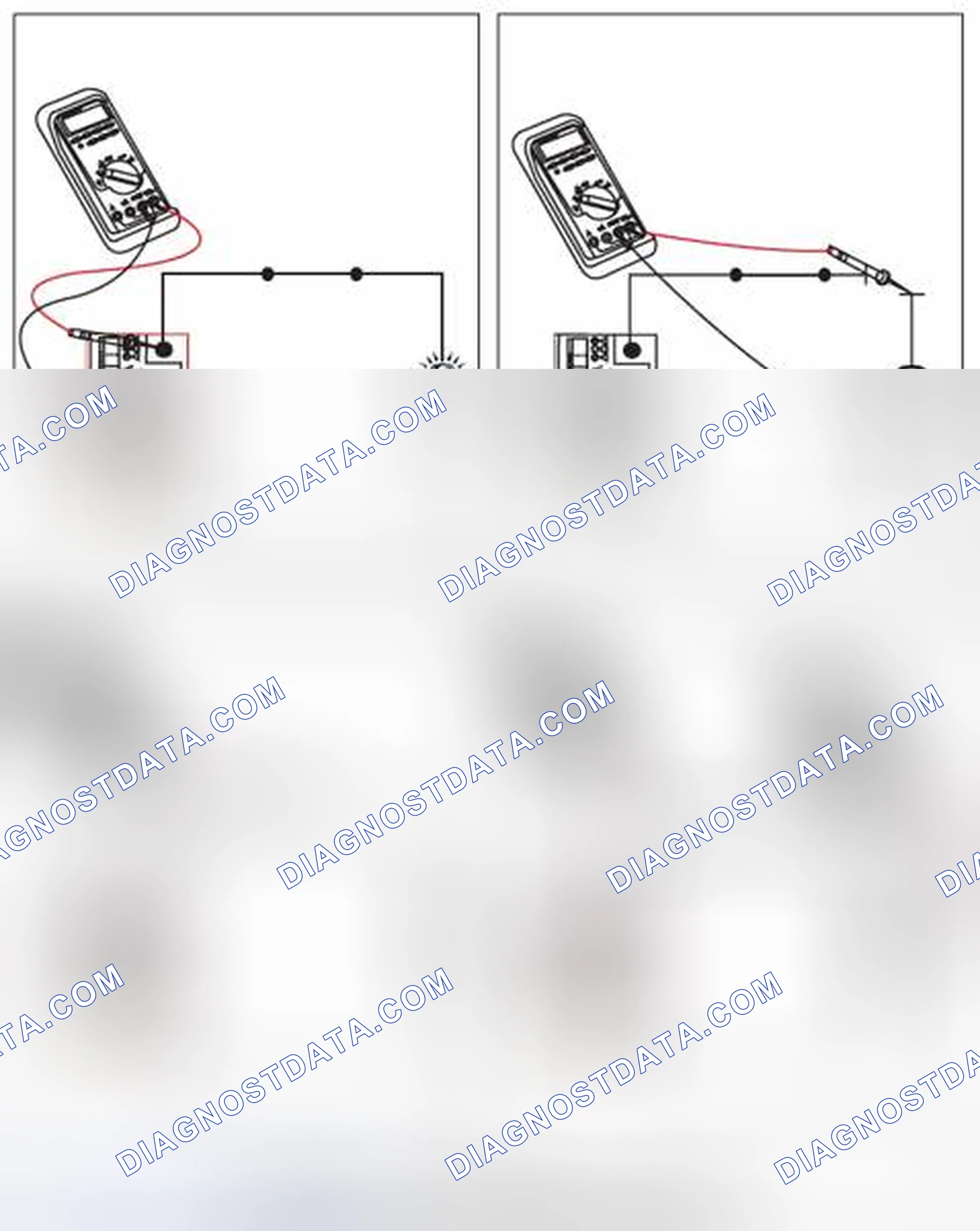 Scheme 275: Worksheet 1