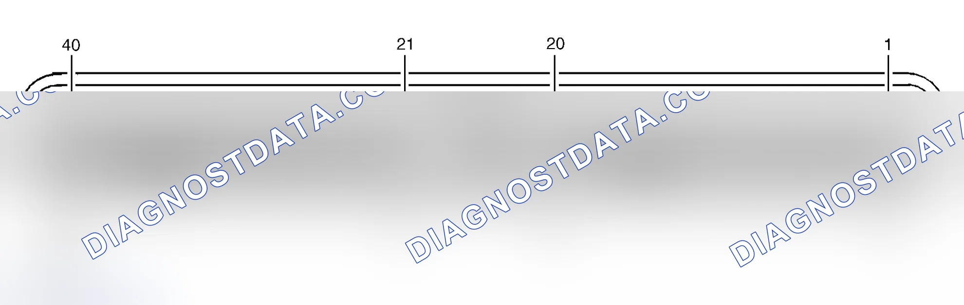 Scheme 113