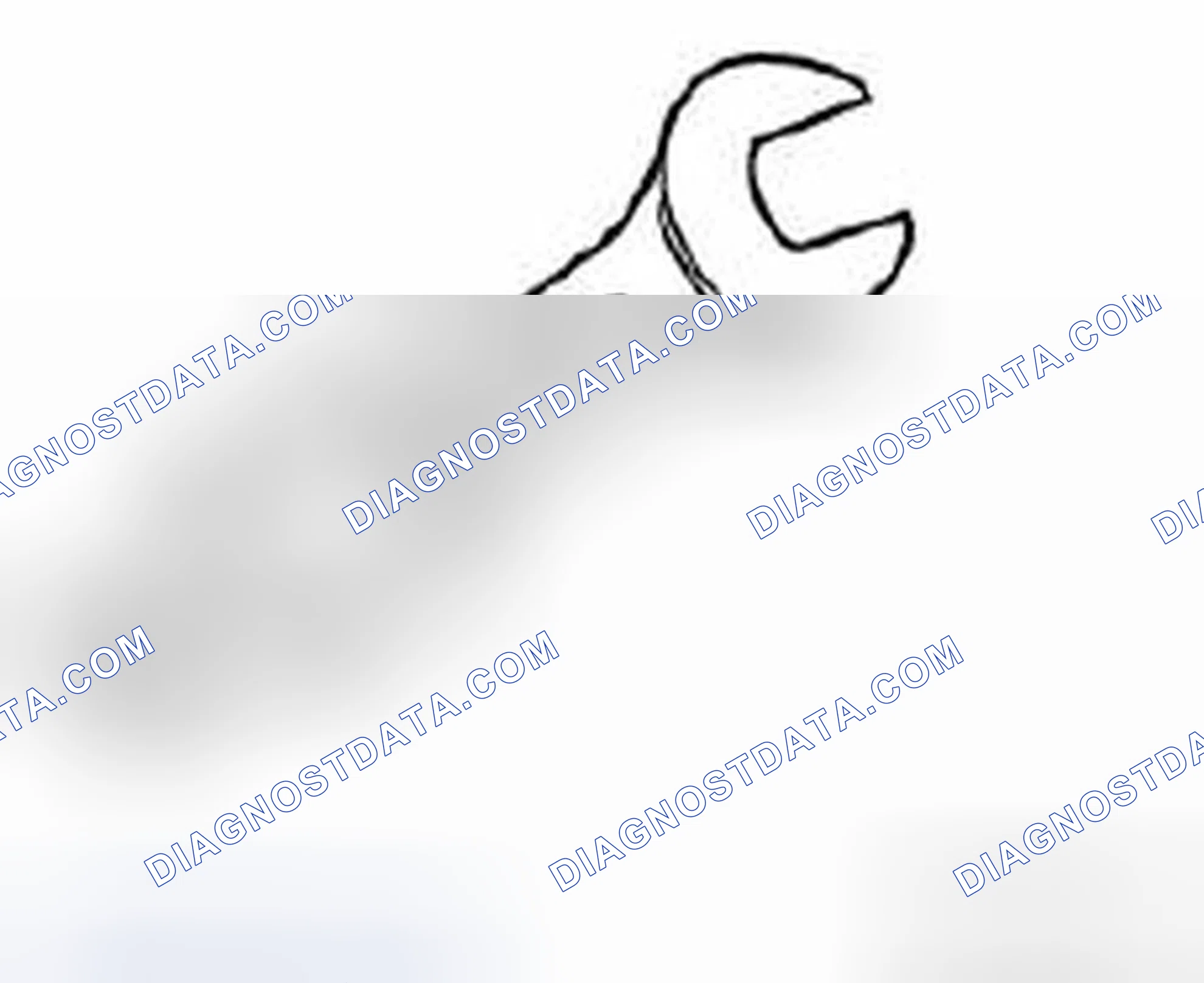 Scheme 407: 11 7 200 Plug-on tool