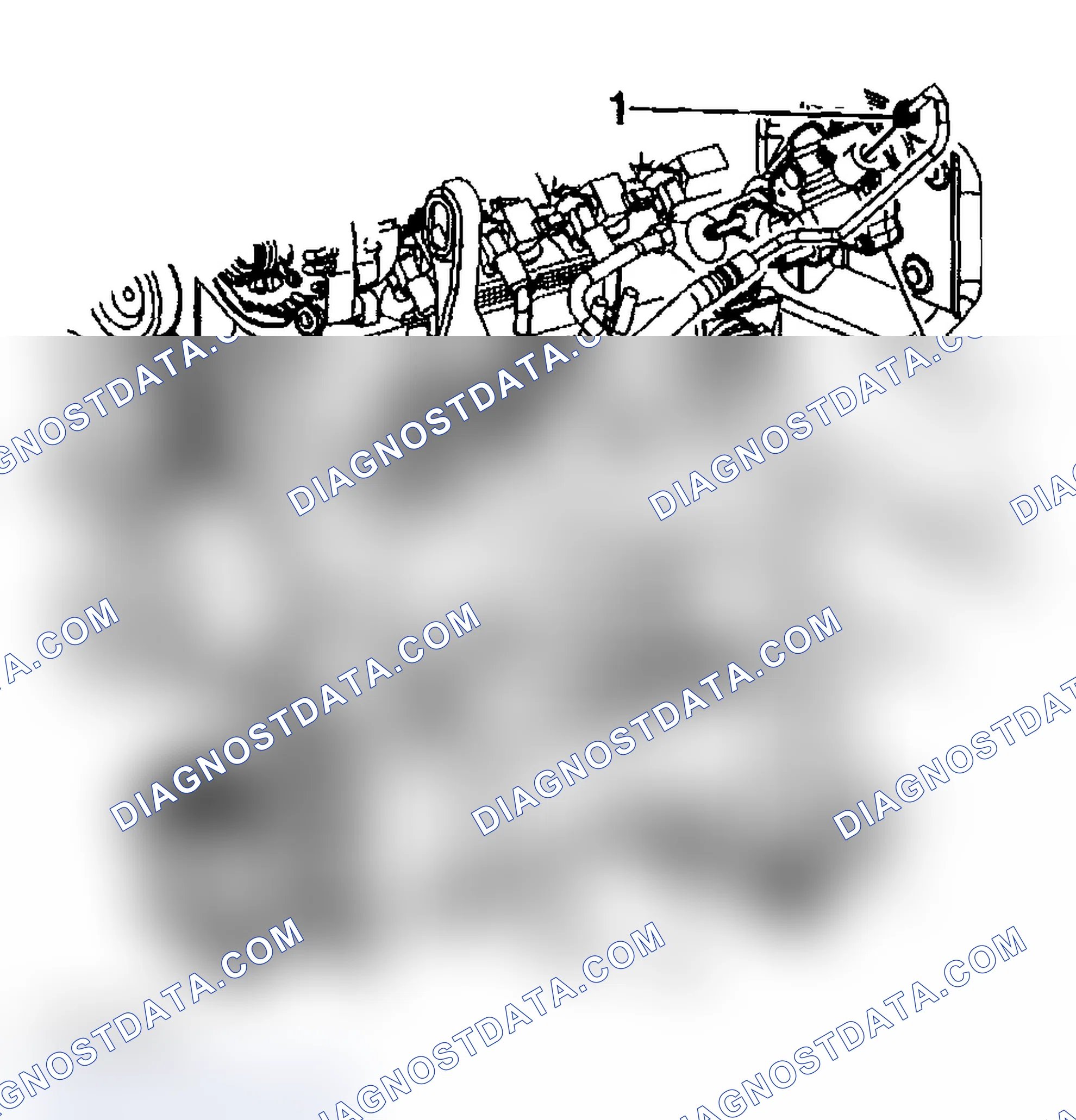 Scheme 65: Removal Procedure