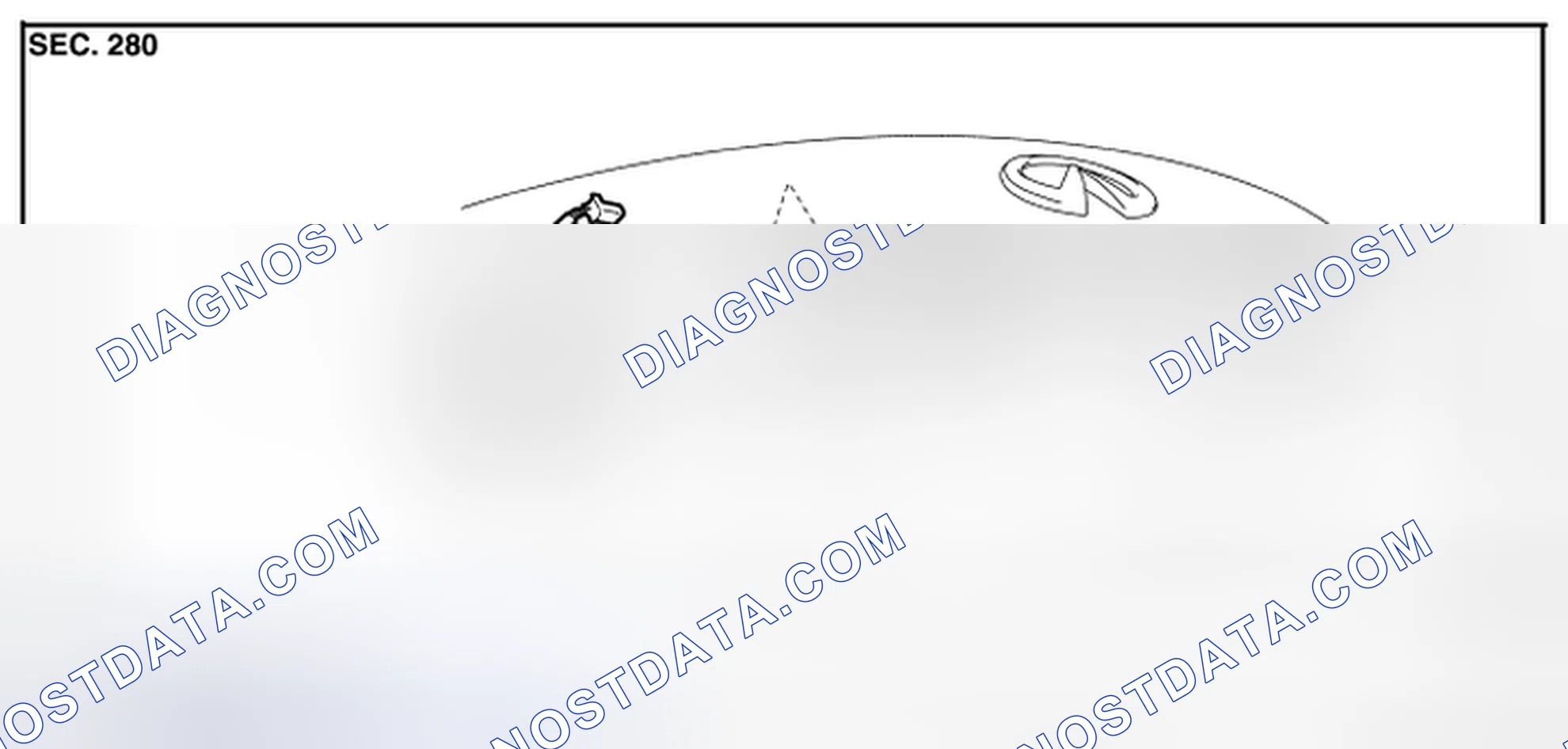 Scheme 144: Exploded View