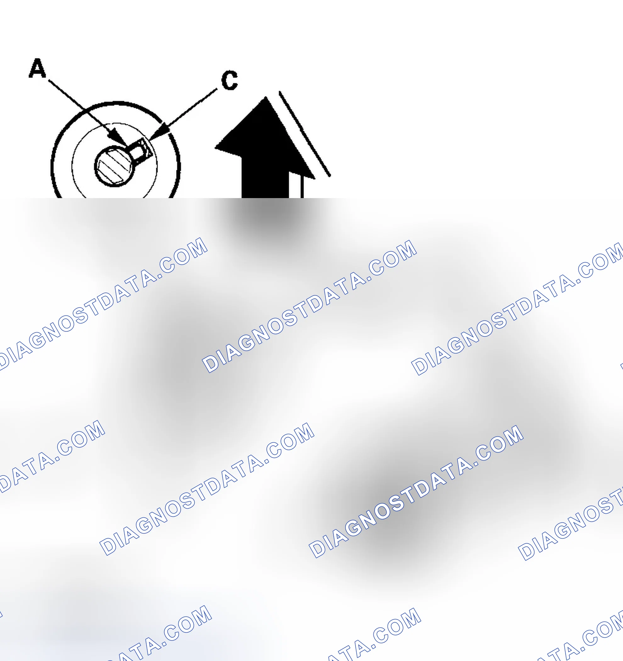 Scheme 223