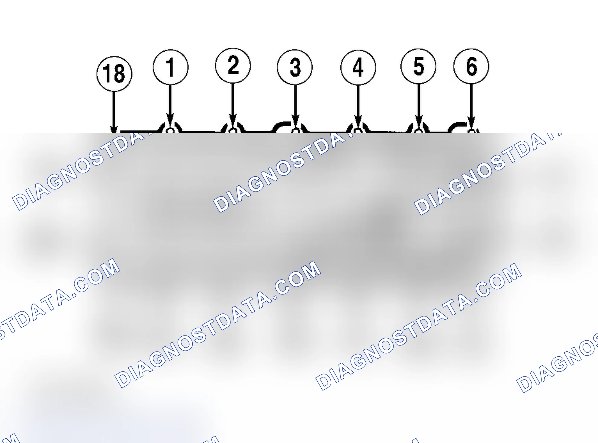 Scheme 98