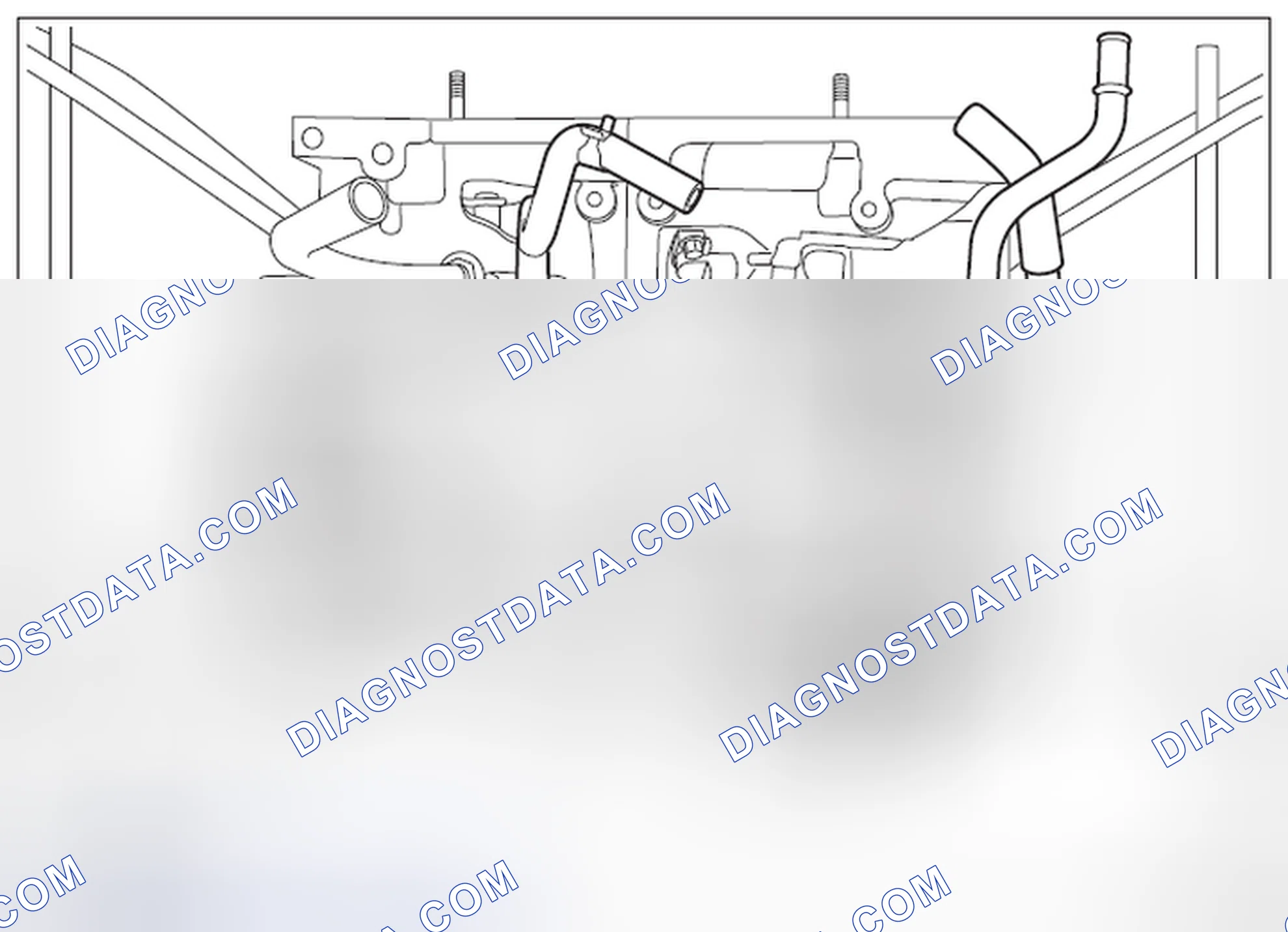 Scheme 356