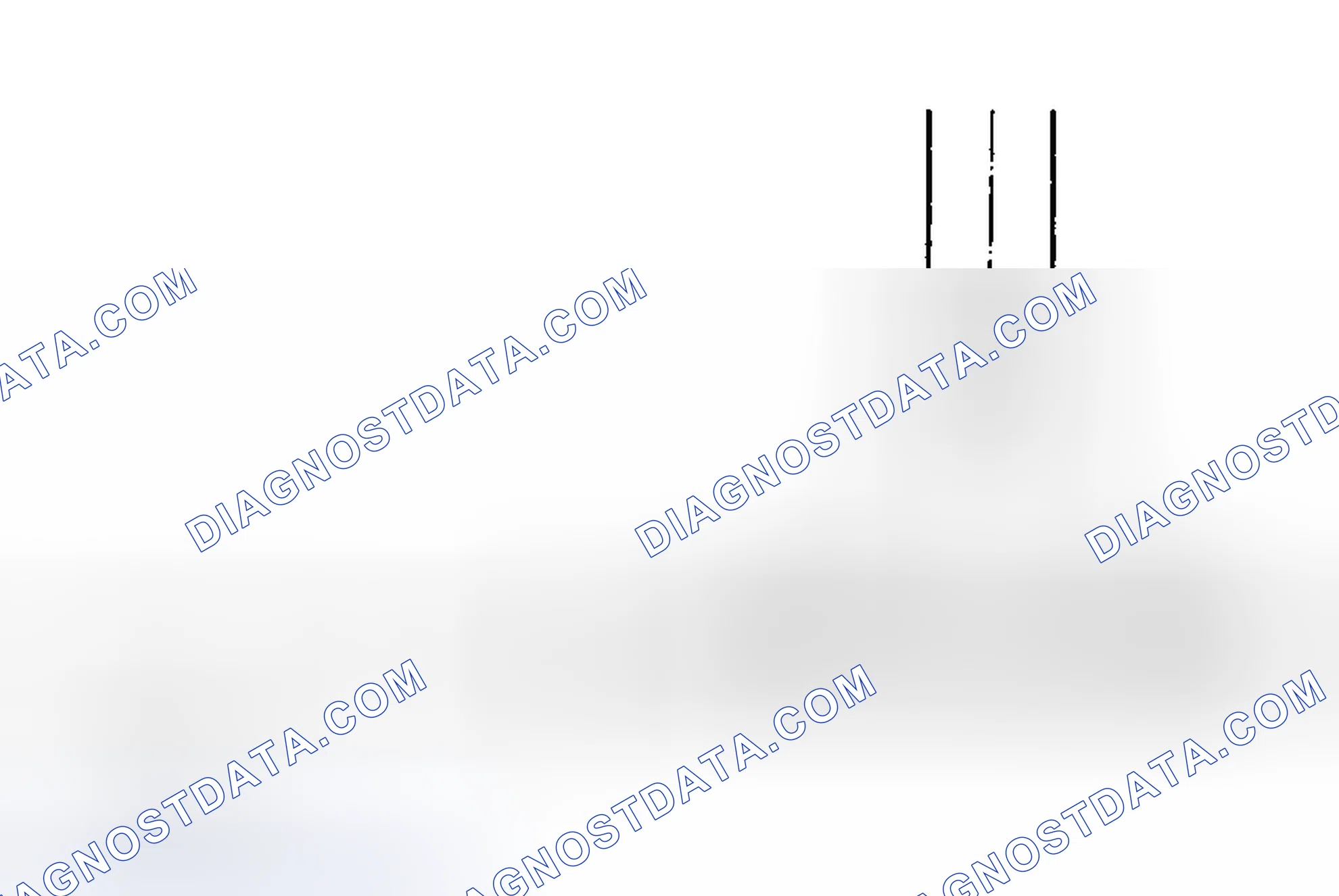 Scheme 18: Measuring Valve Head Margin