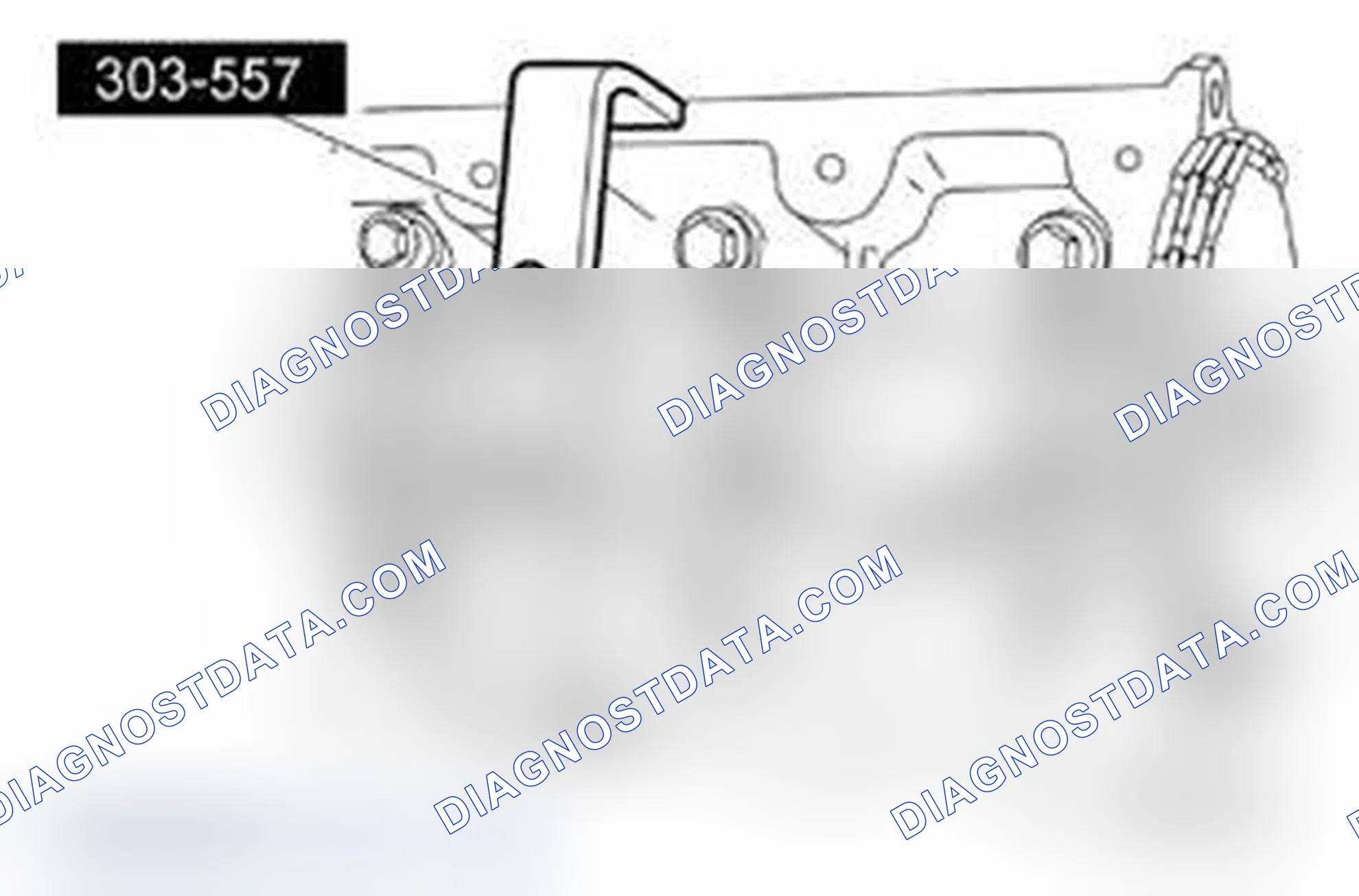 Scheme 1027