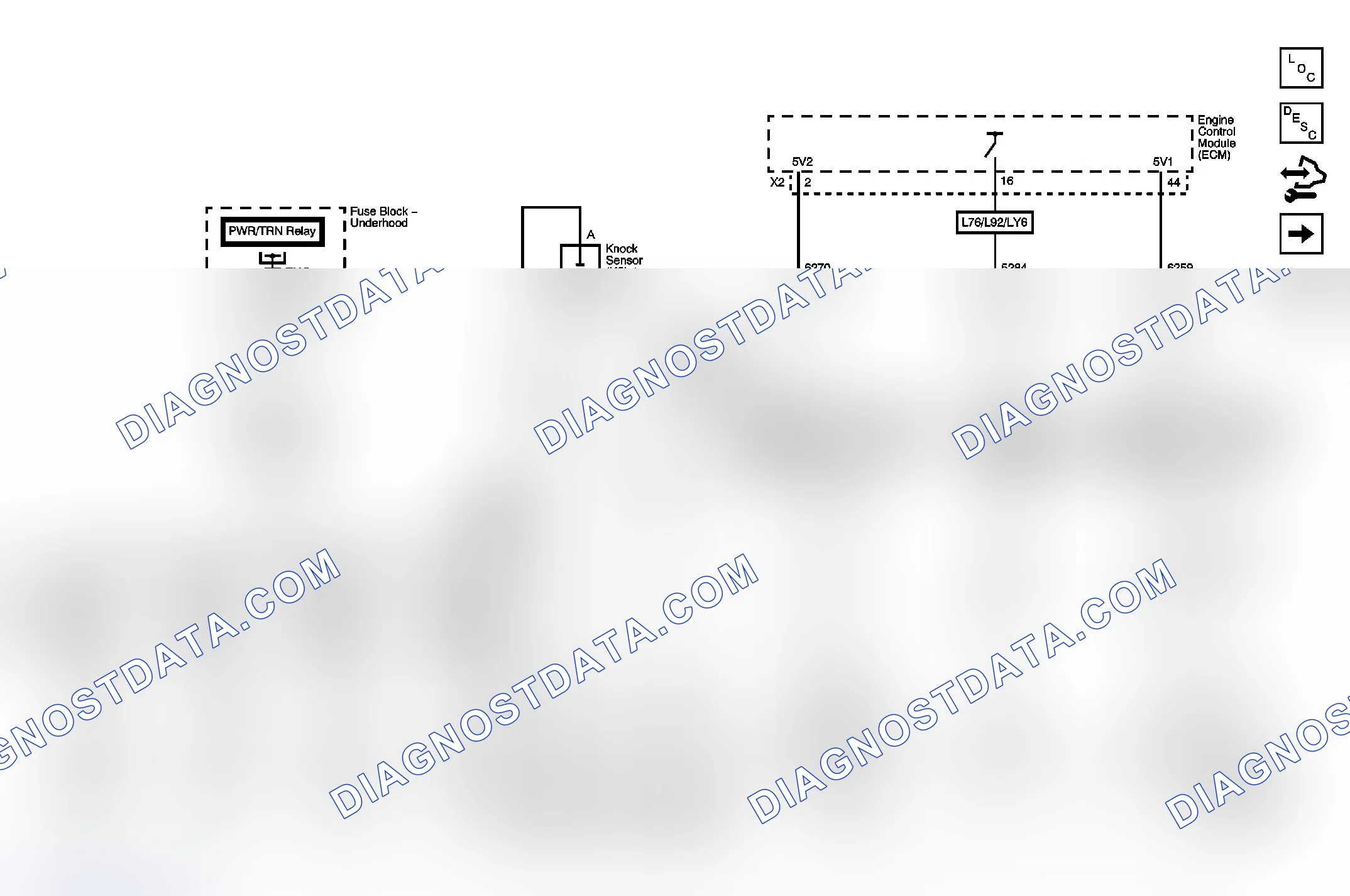 Scheme 10