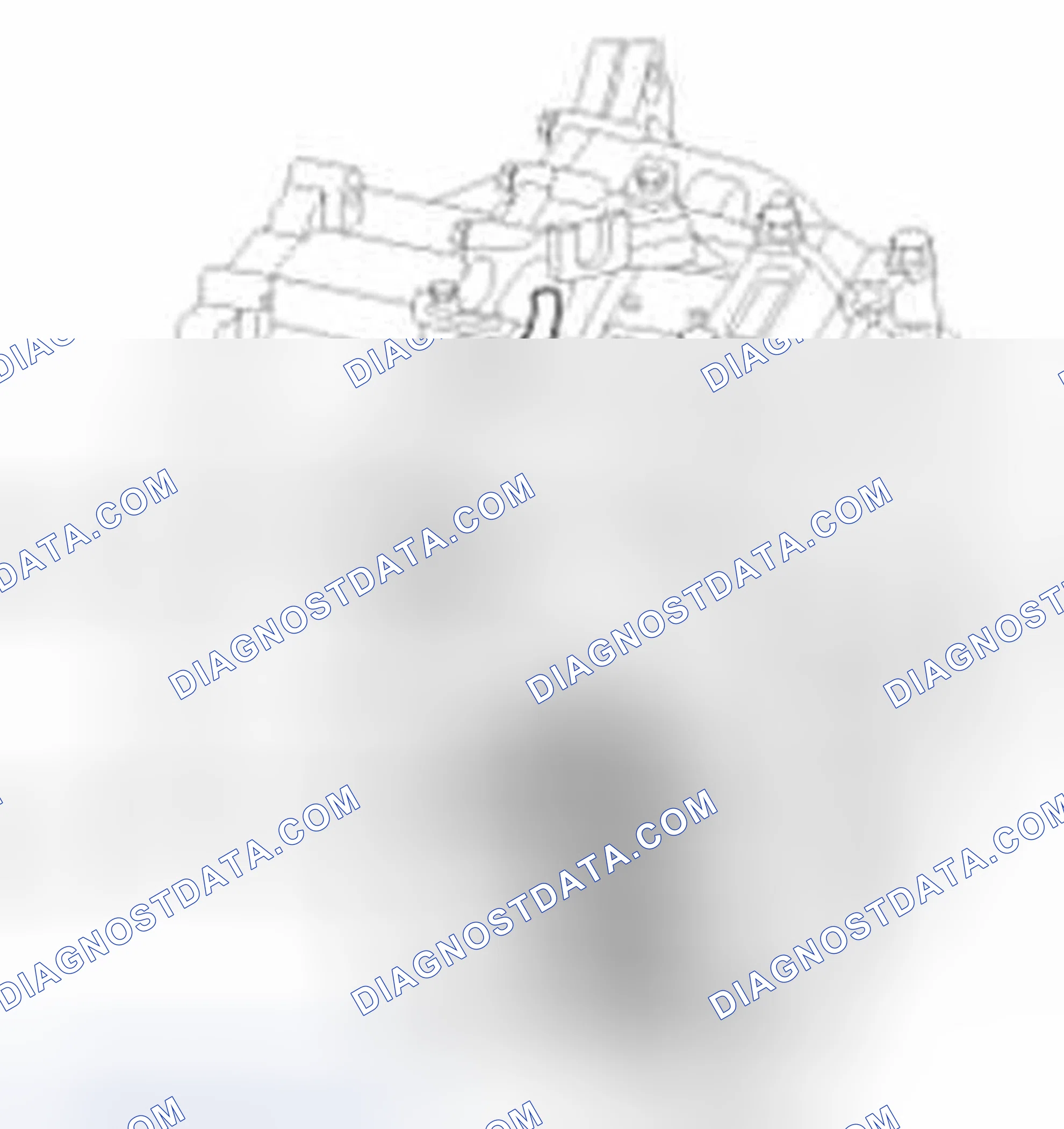 Scheme 173