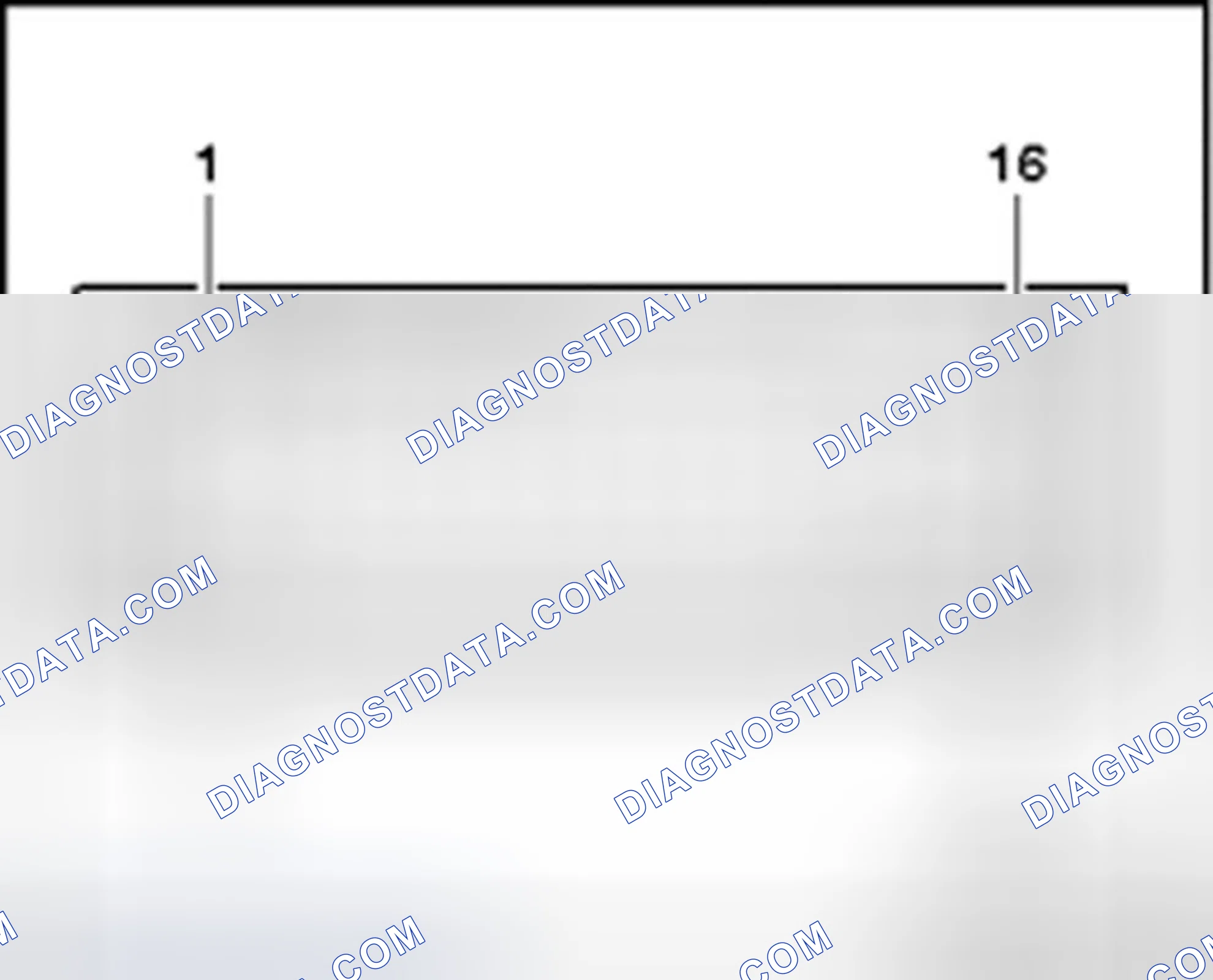 Scheme 82
