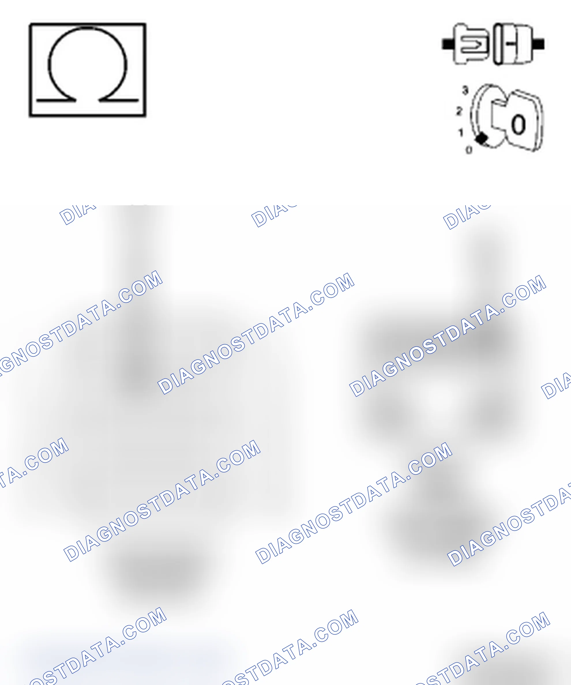 Scheme 119: Diagnostic Test