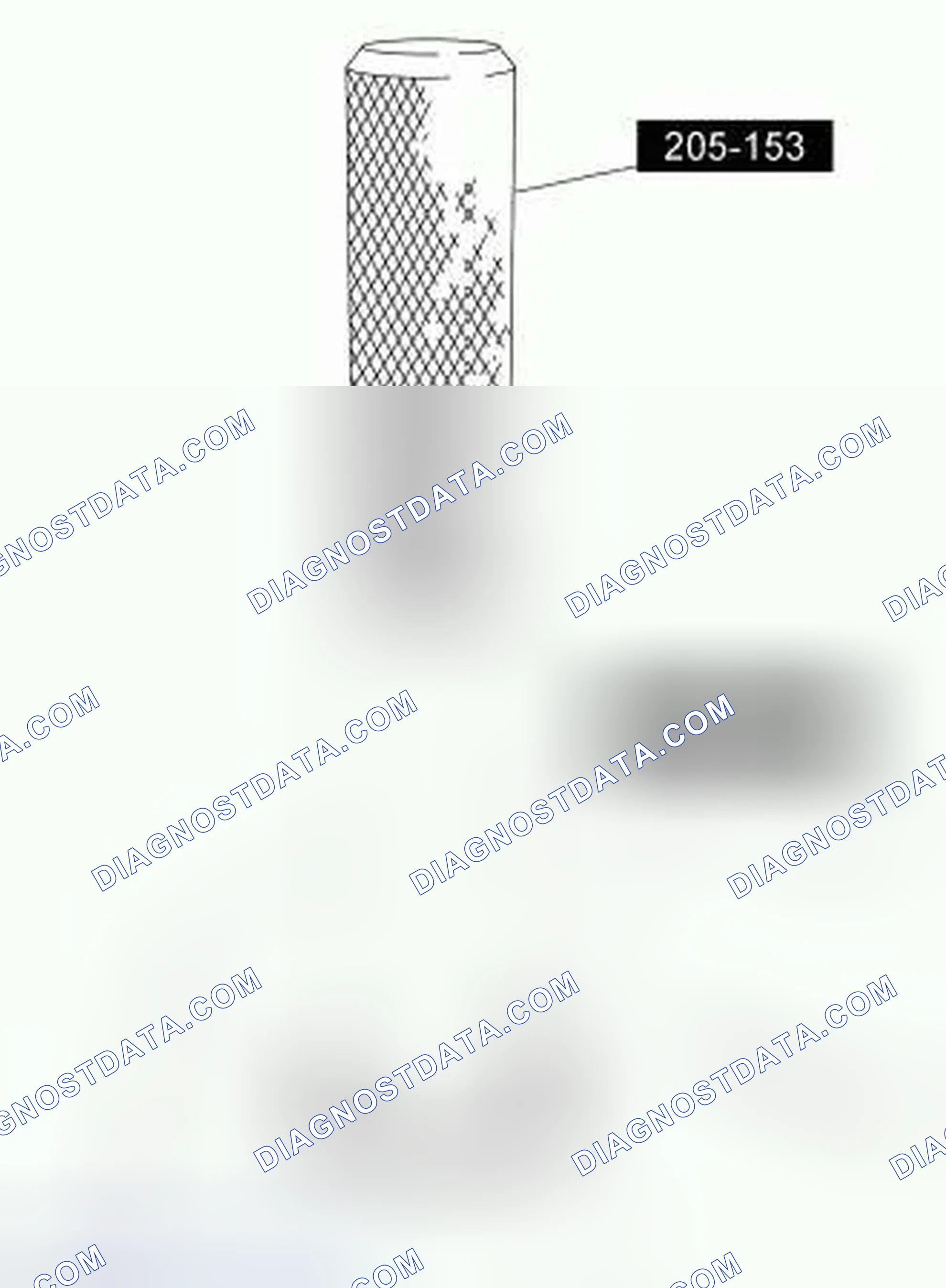 Scheme 4: Removal