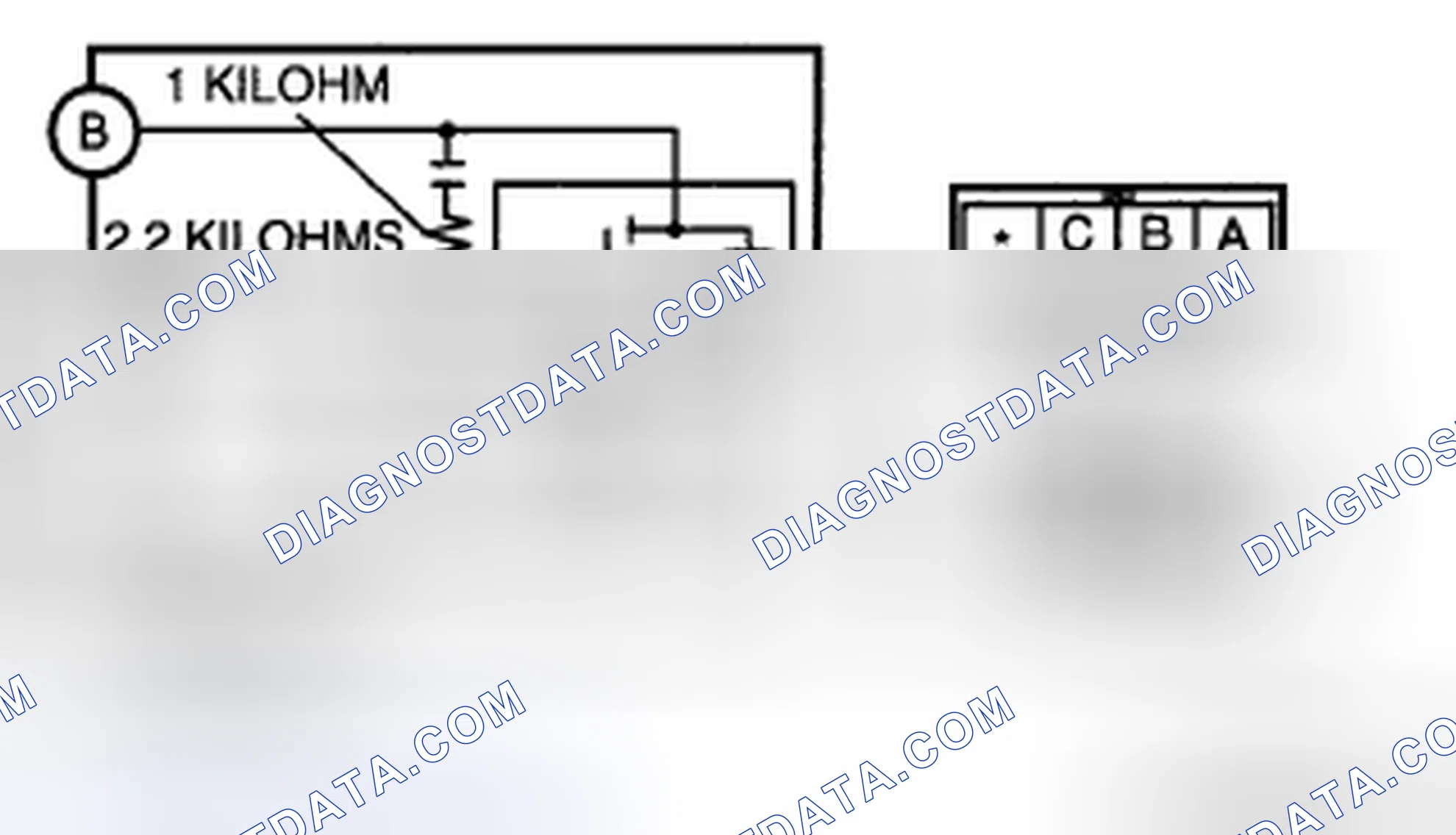 Scheme 27: POWER METAL OXIDE SEMICONDUCTOR FIELD EFFECT TRANSISTOR (POWER MOS FET) INSPECTION