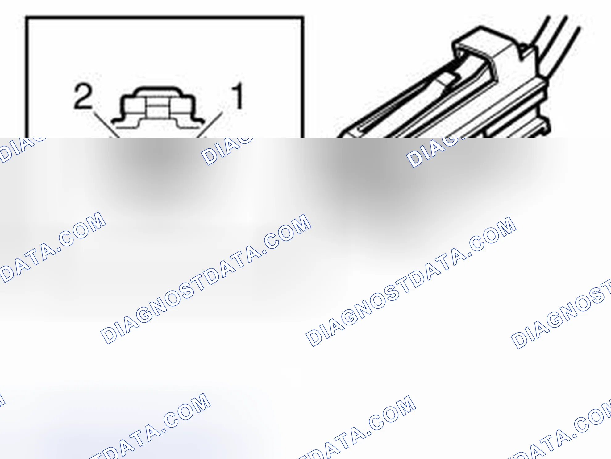 Scheme 30