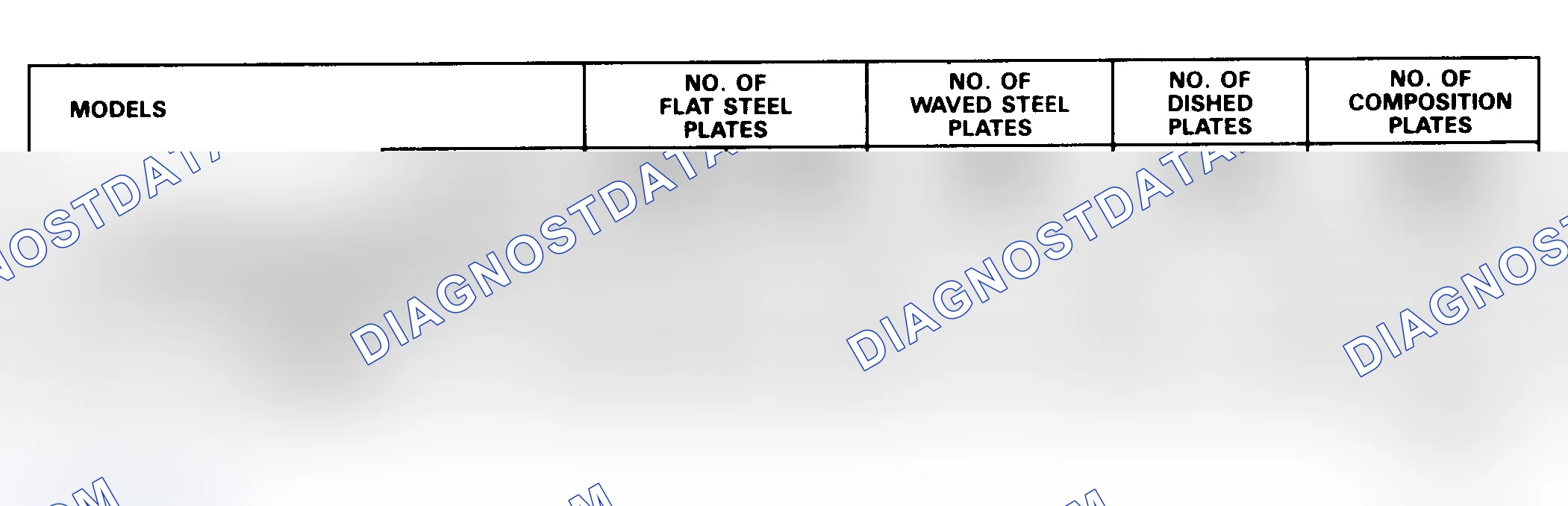 Scheme 102