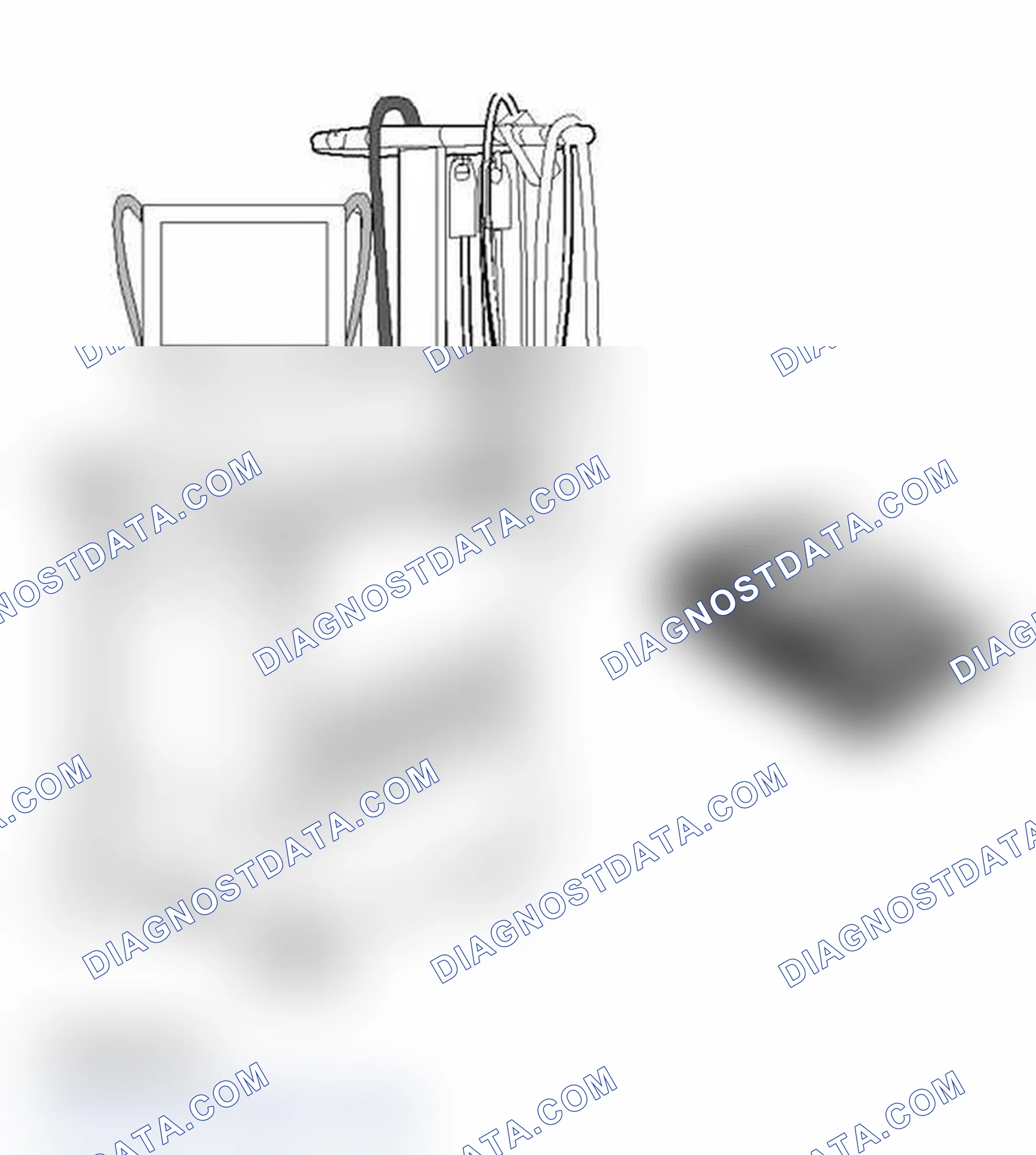 Scheme 67: Tools And Equipment