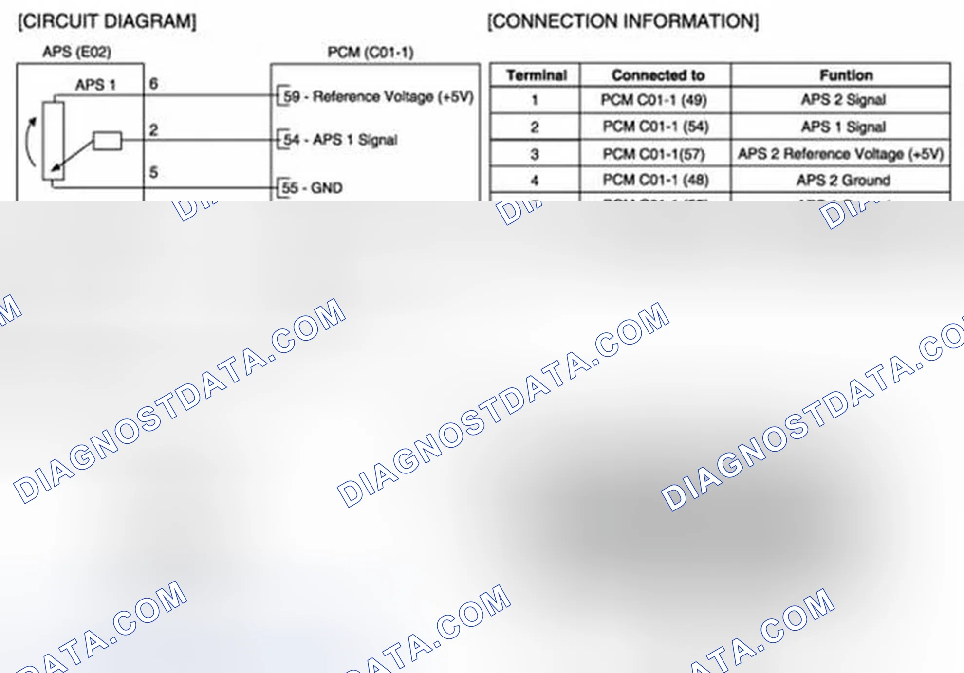 Scheme 38: SCHEMATIC DIAGRAM