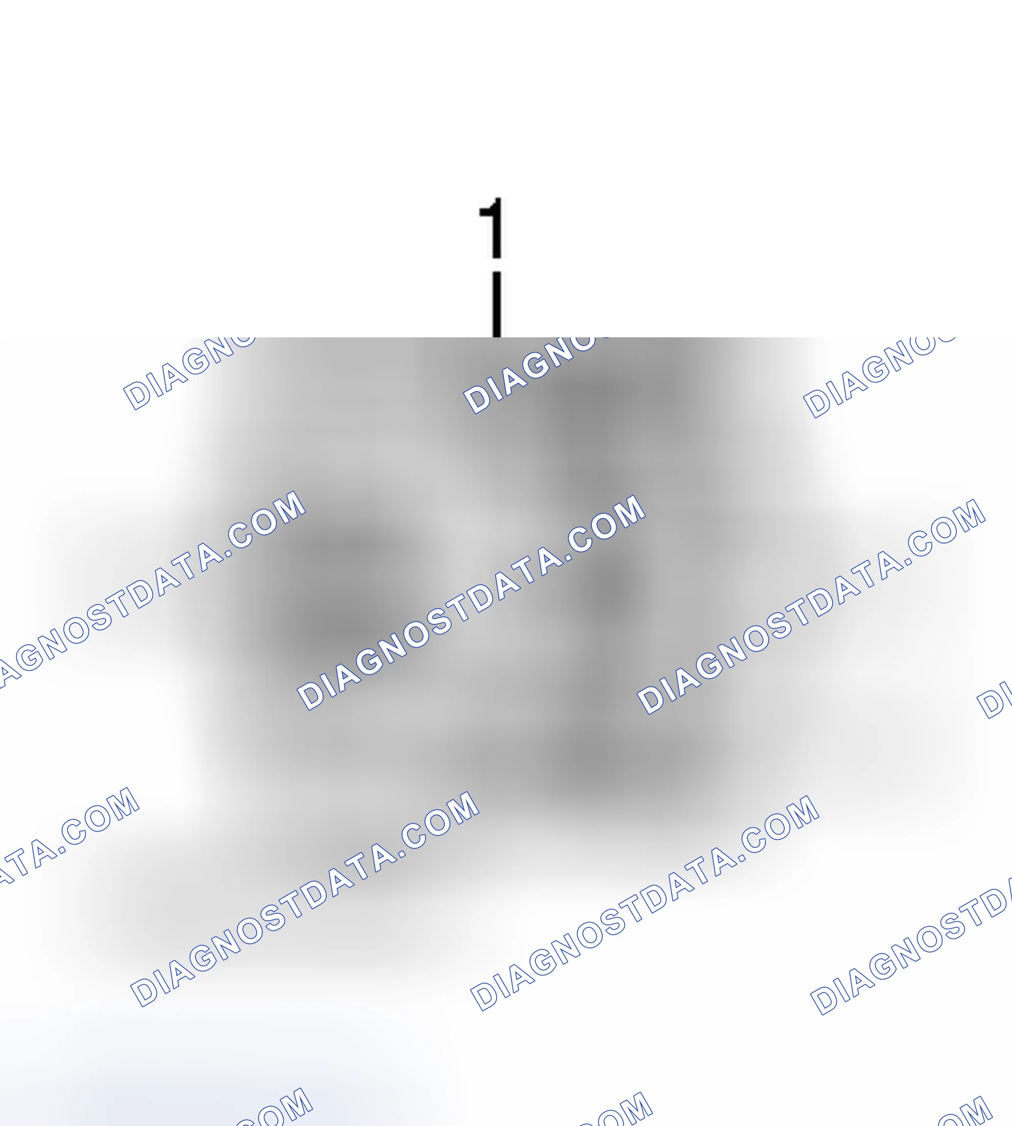 Scheme 14