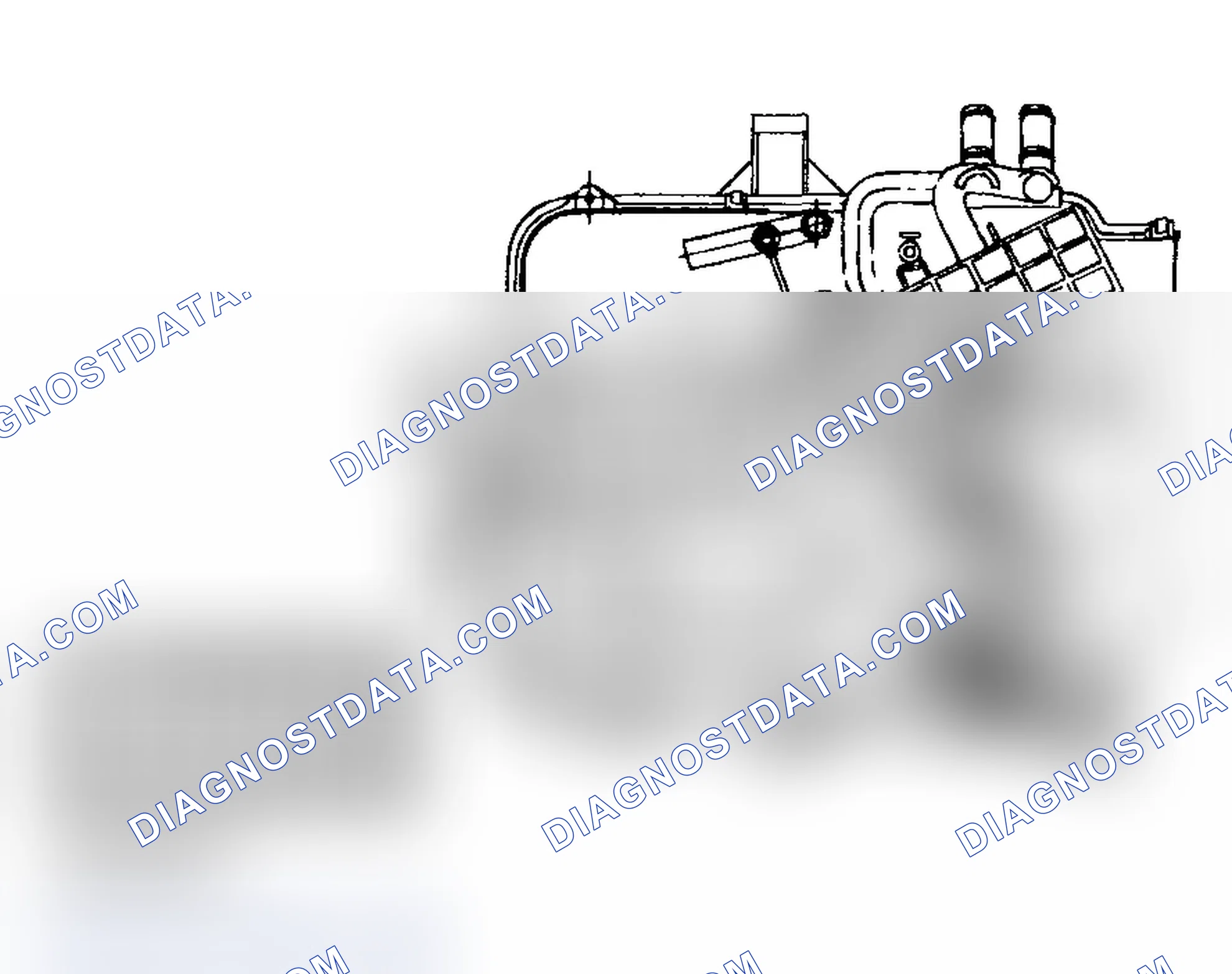 Scheme 53: TEMPERATURE CONTROL ACTUATOR
