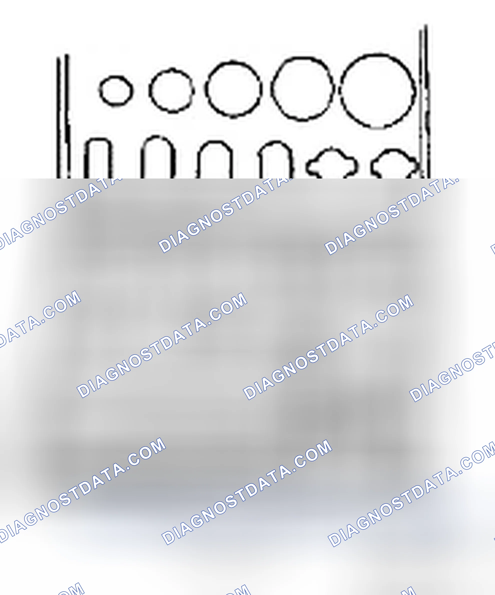 Scheme 98