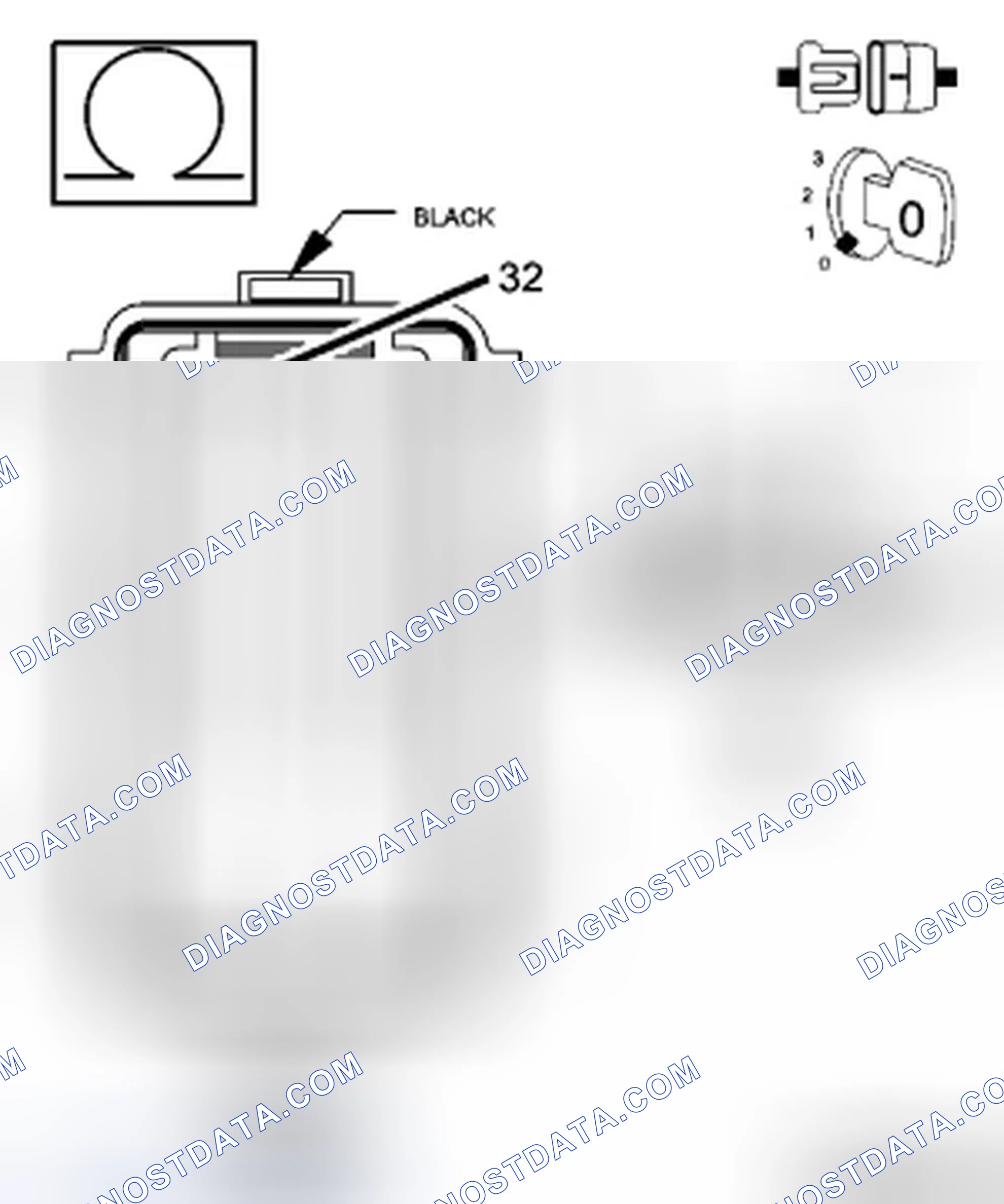 Scheme 405