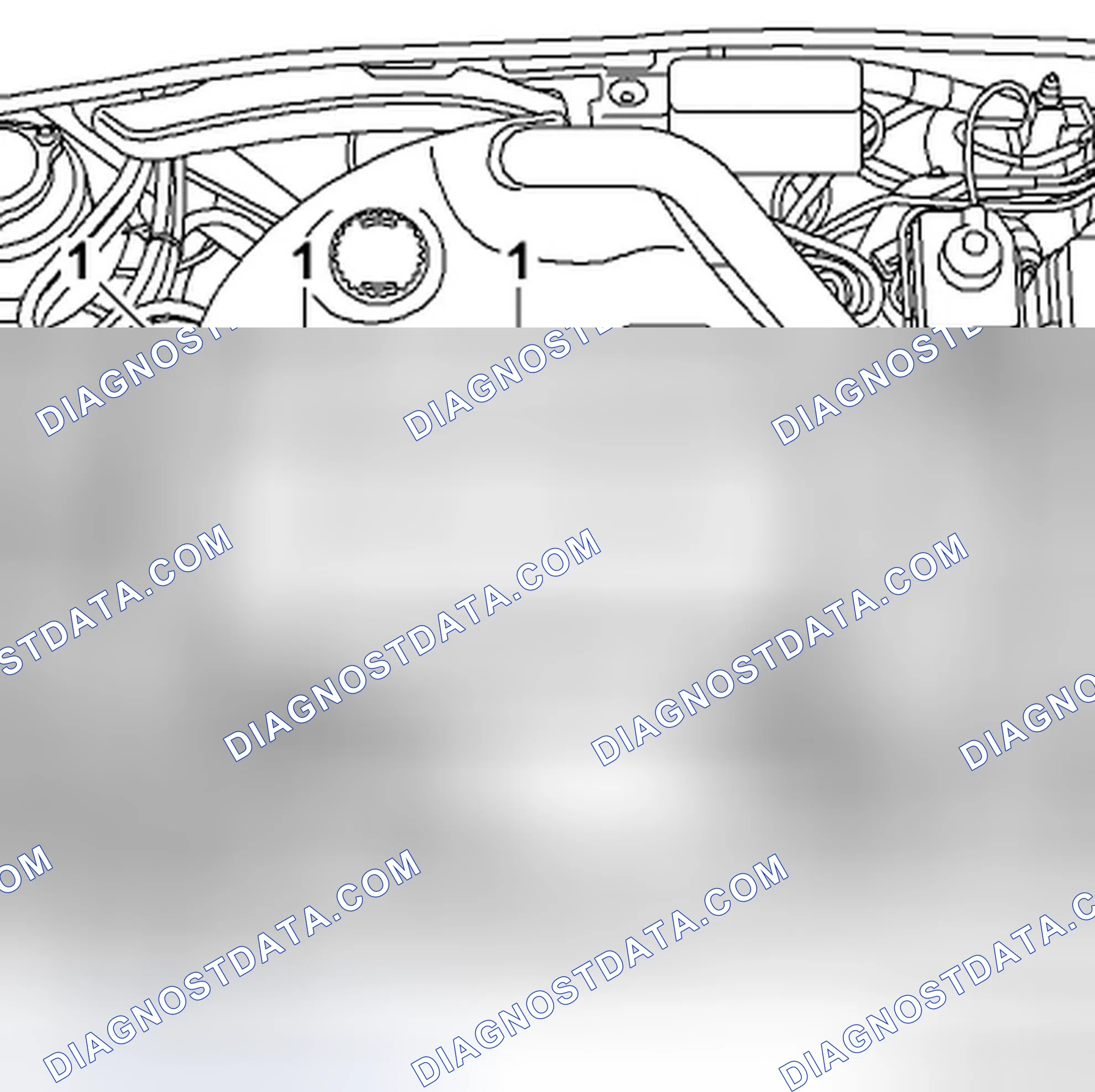 Scheme 257: To remove