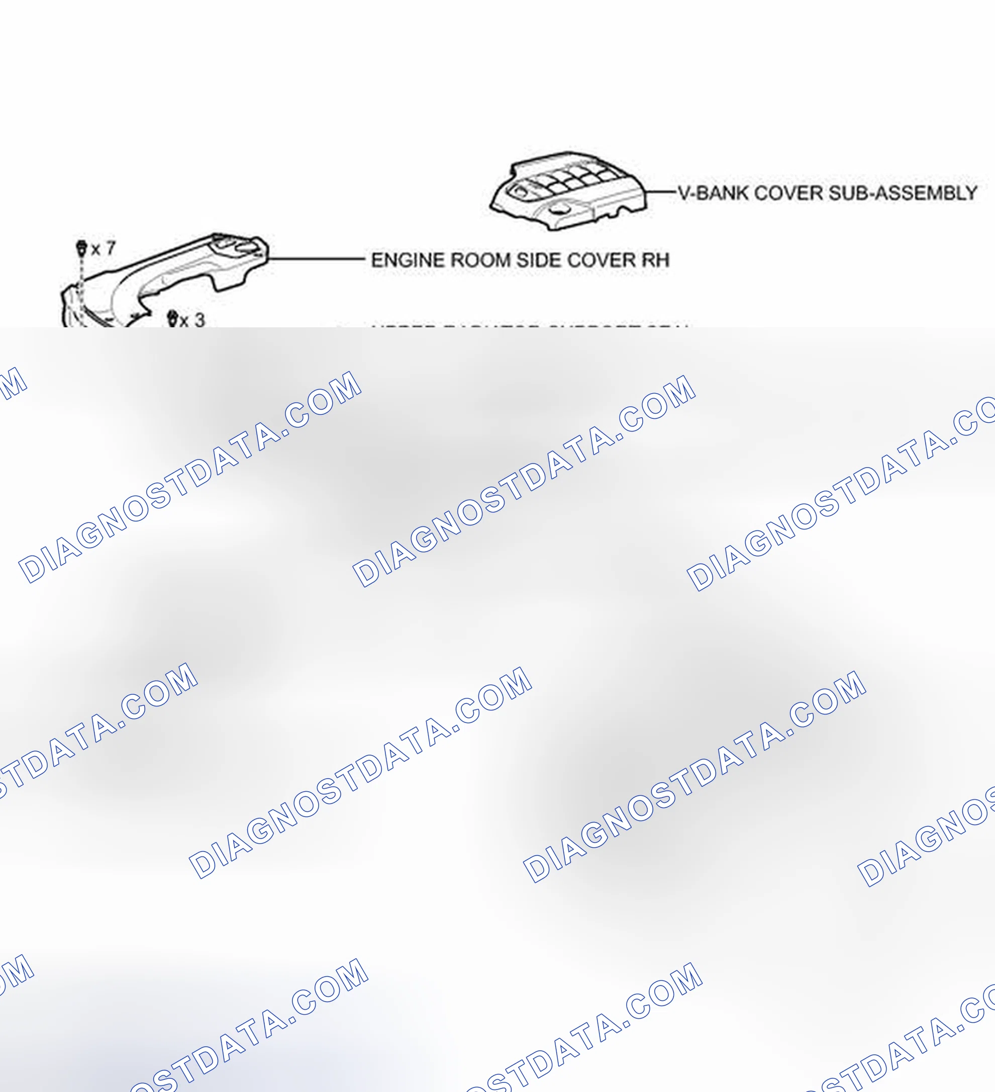 Scheme 1: ILLUSTRATION