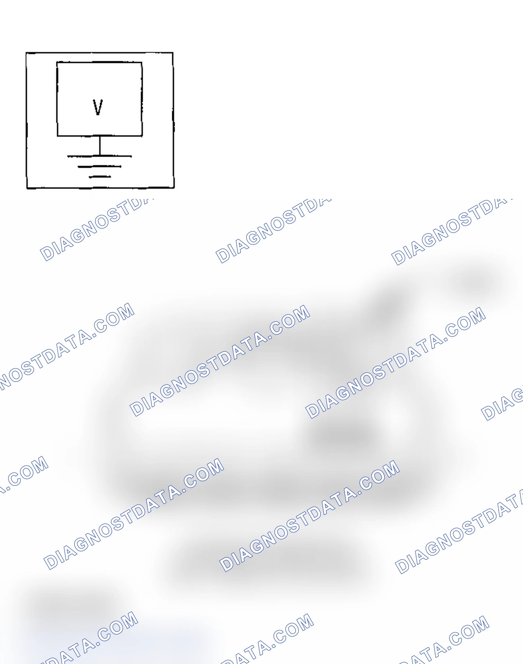 Scheme 155