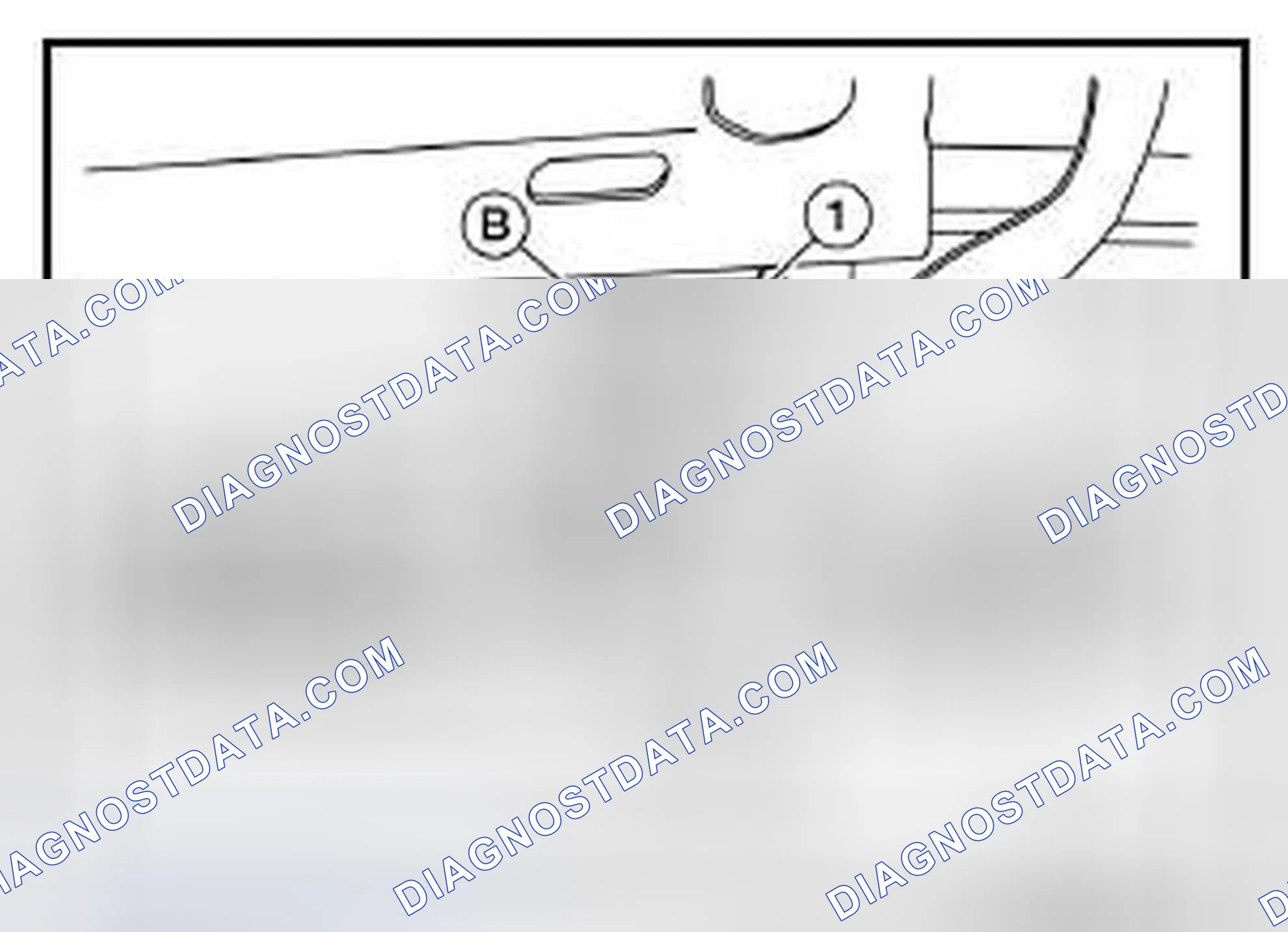 Scheme 22: REMOVAL