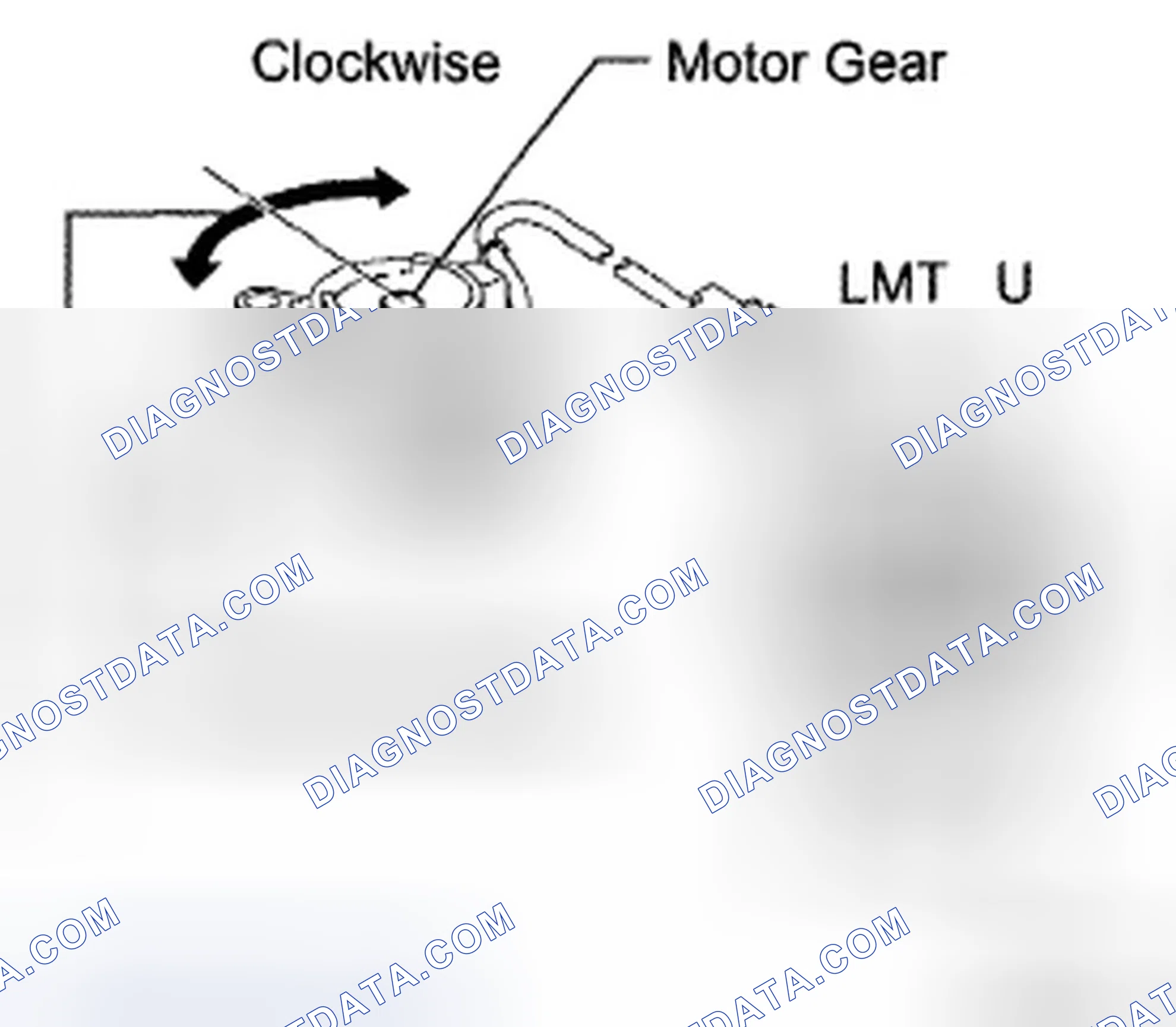 Scheme 34: INSPECTION