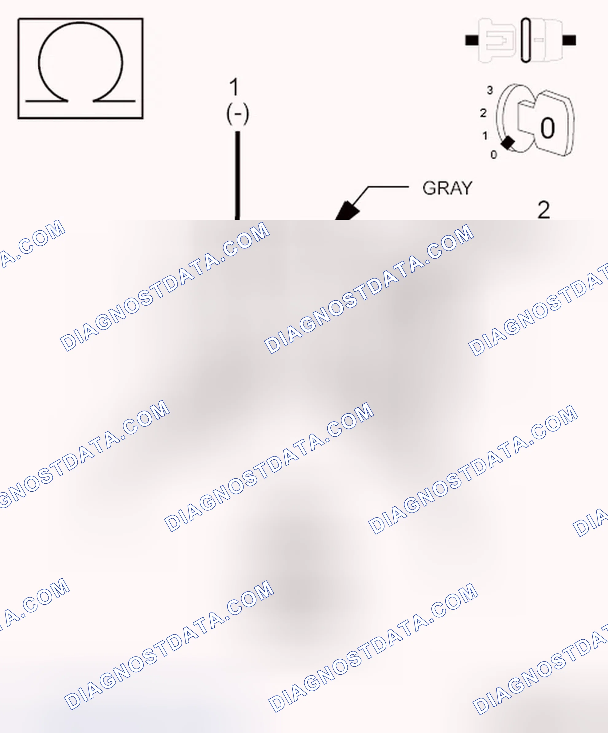 Scheme 229