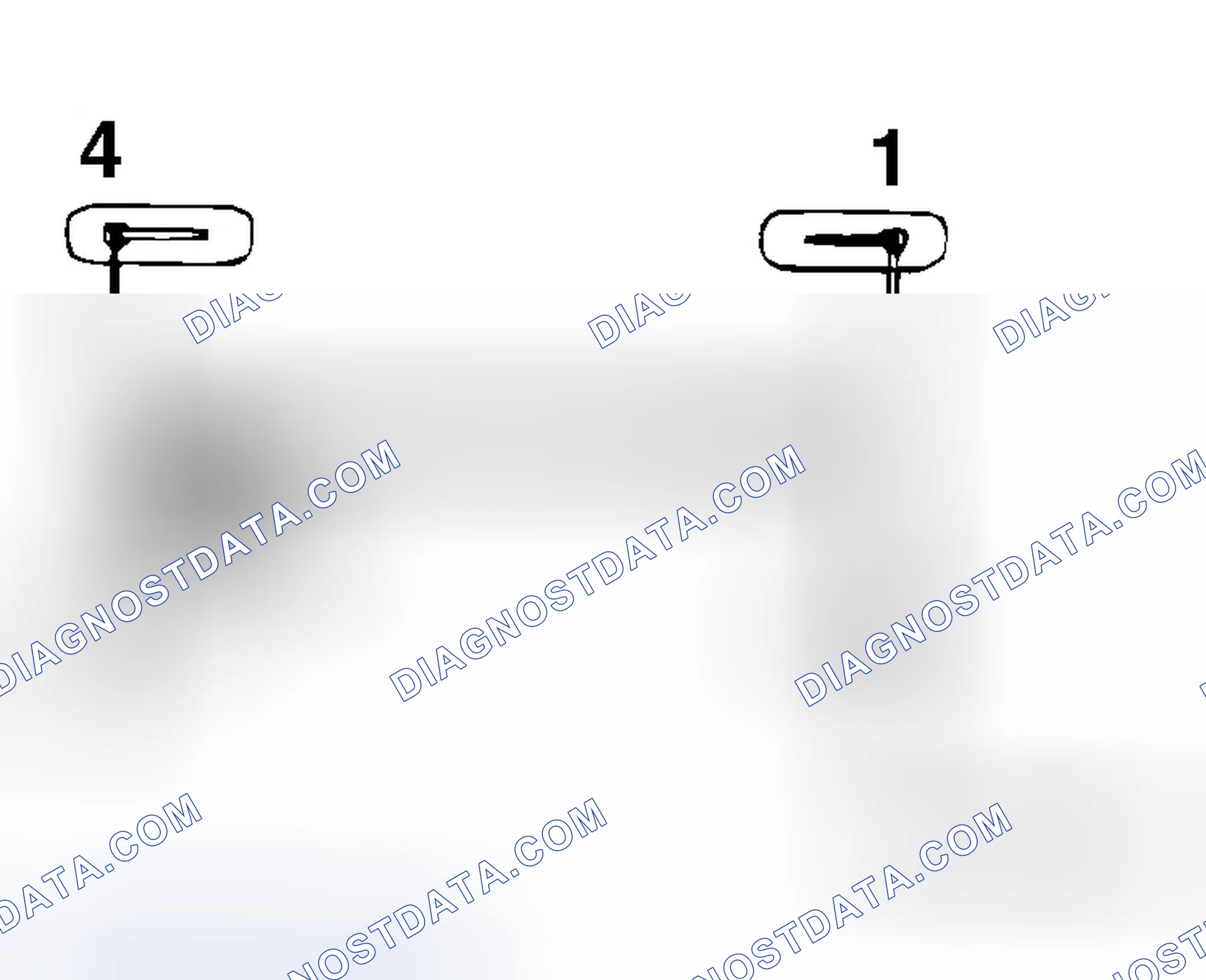 Scheme 35: BRAKE LINE BLEEDING