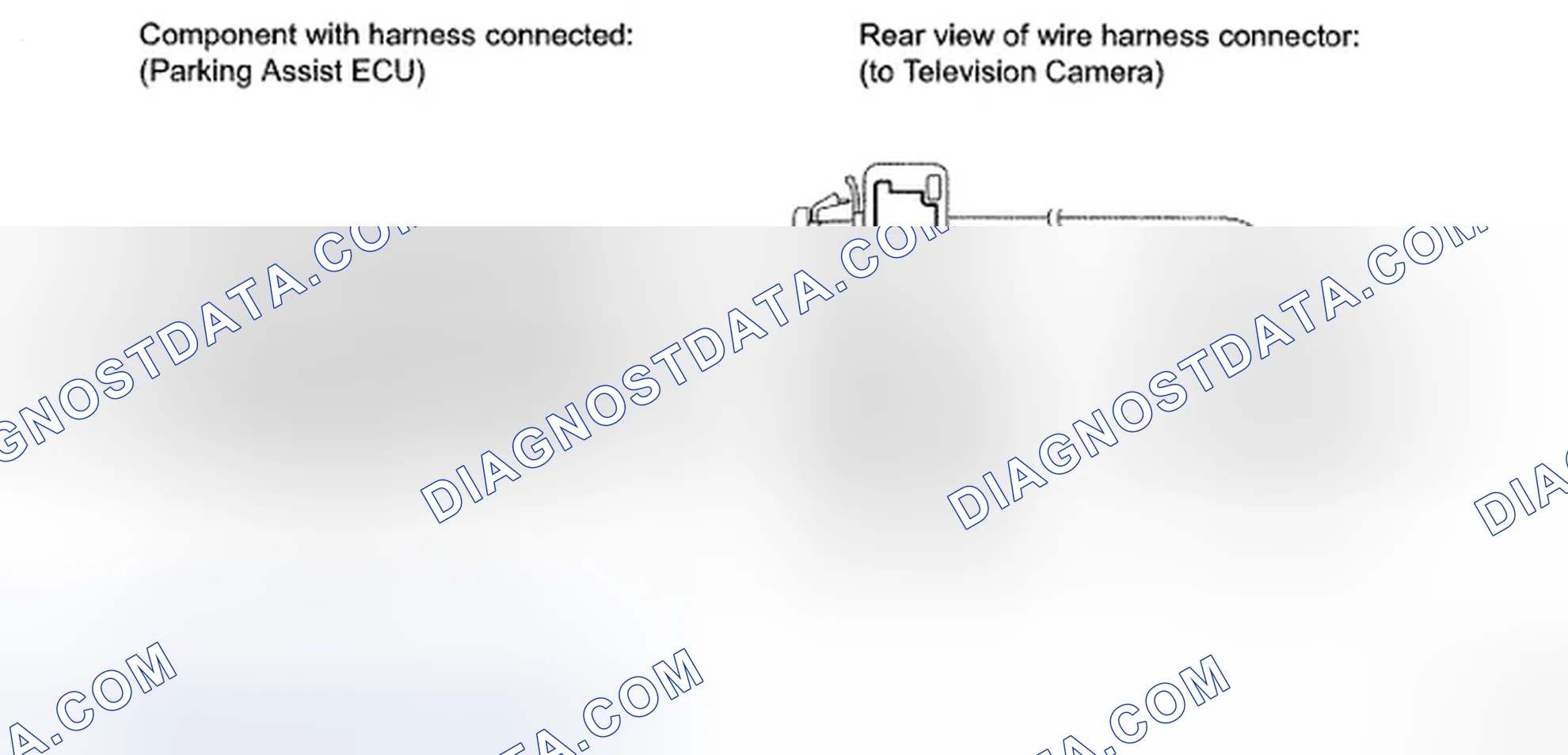Scheme 143: INSPECTION PROCEDURE