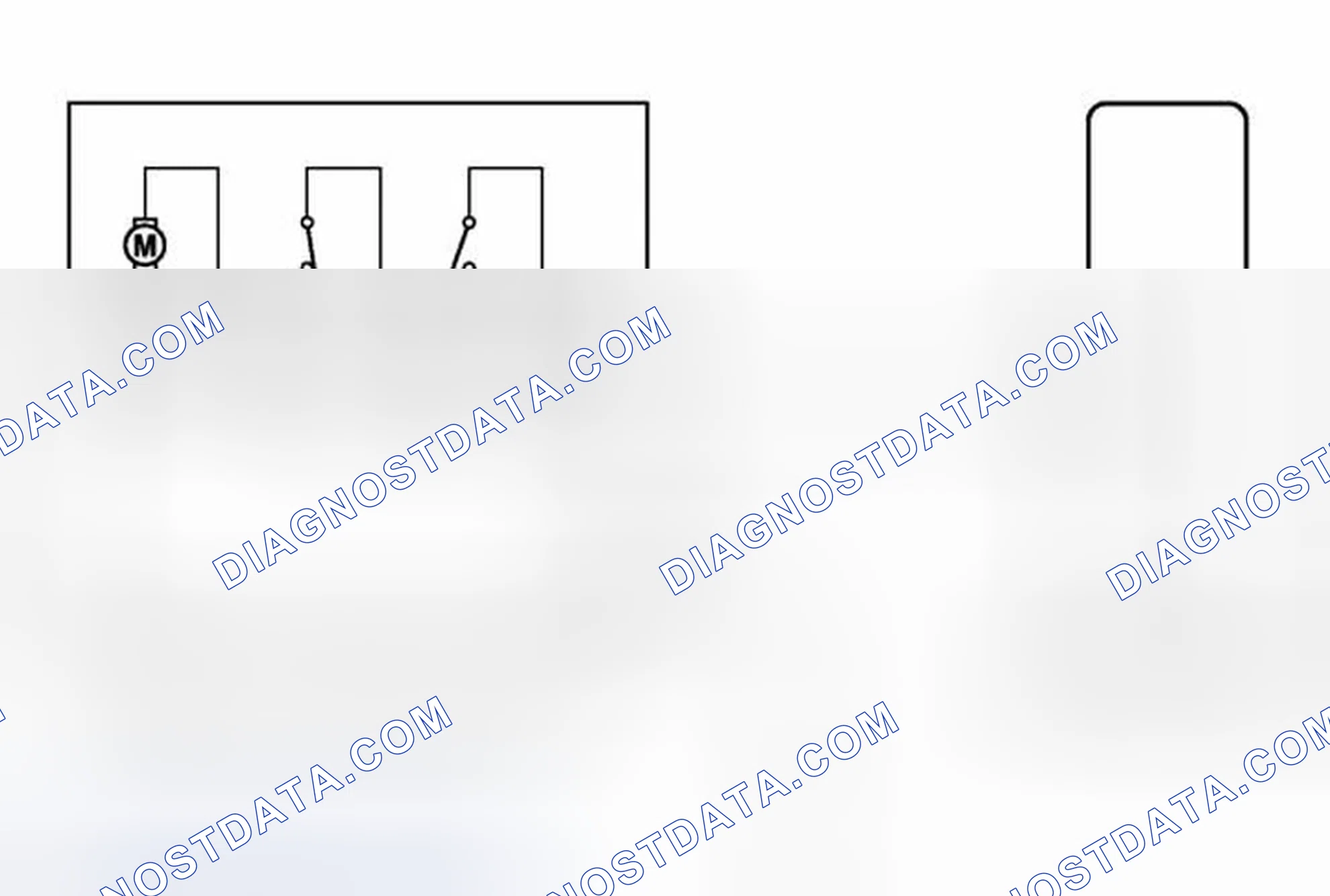 Scheme 82: WIRING DIAGRAM