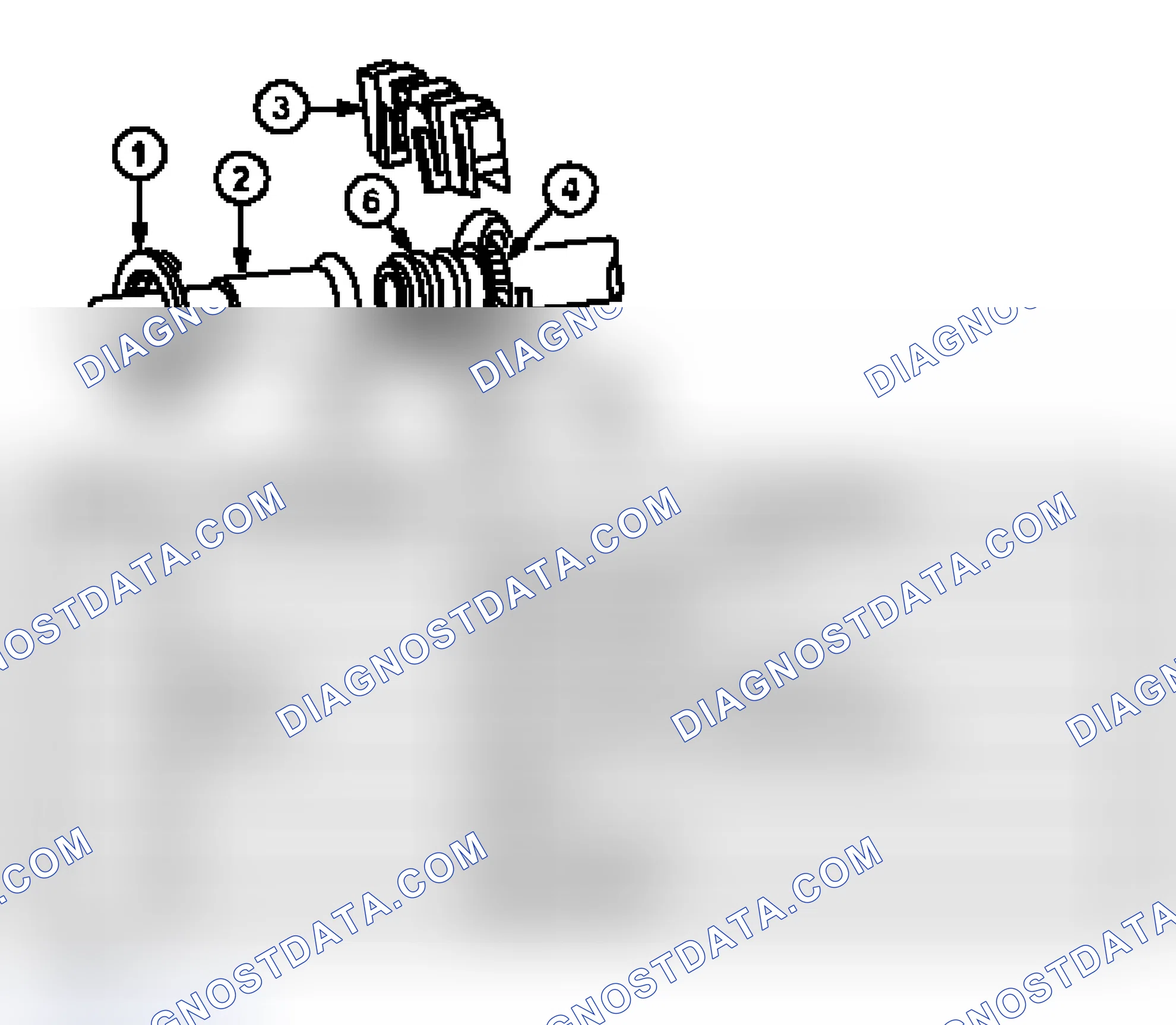 Scheme 2: Spring Lock Coupling