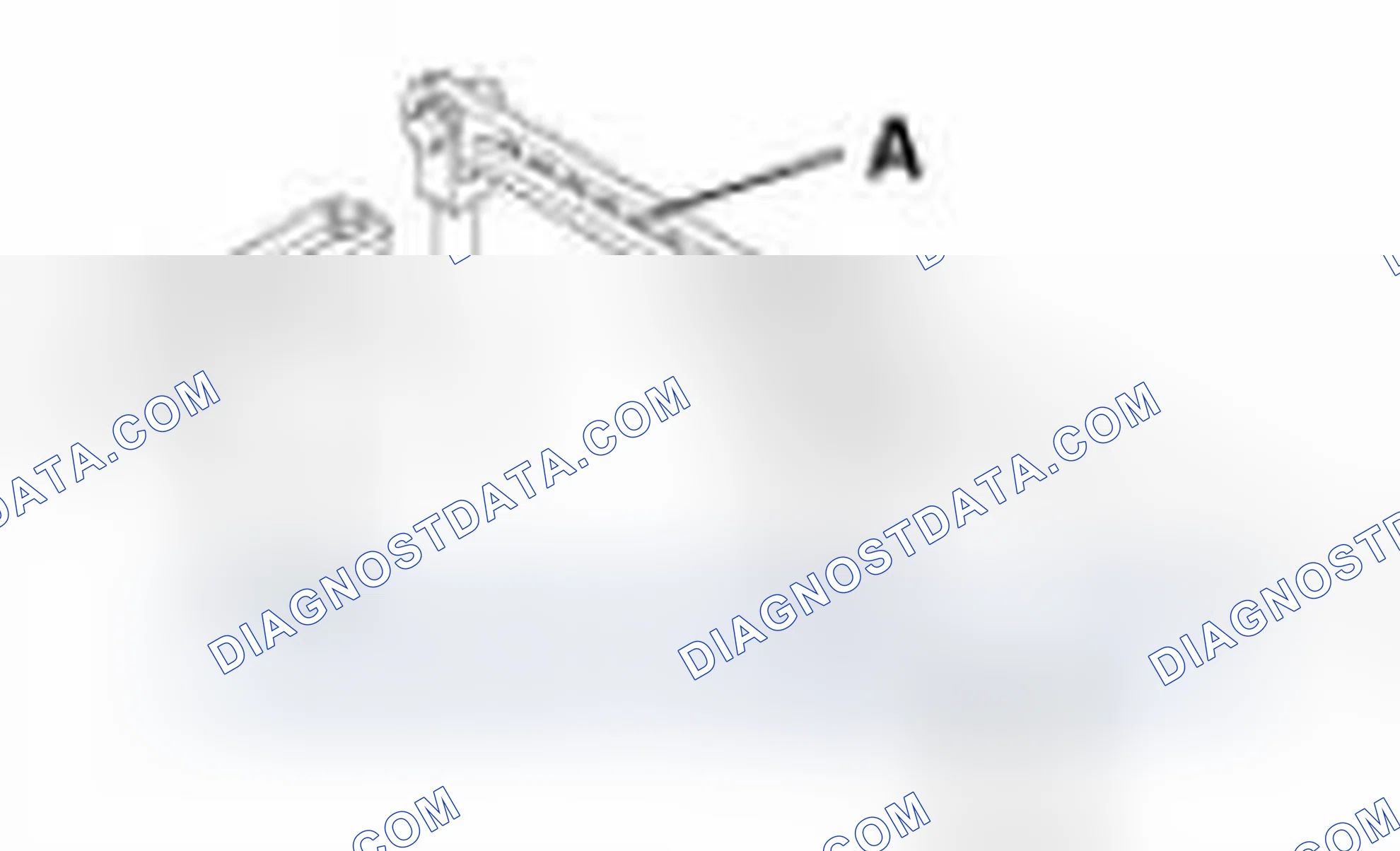 Scheme 9