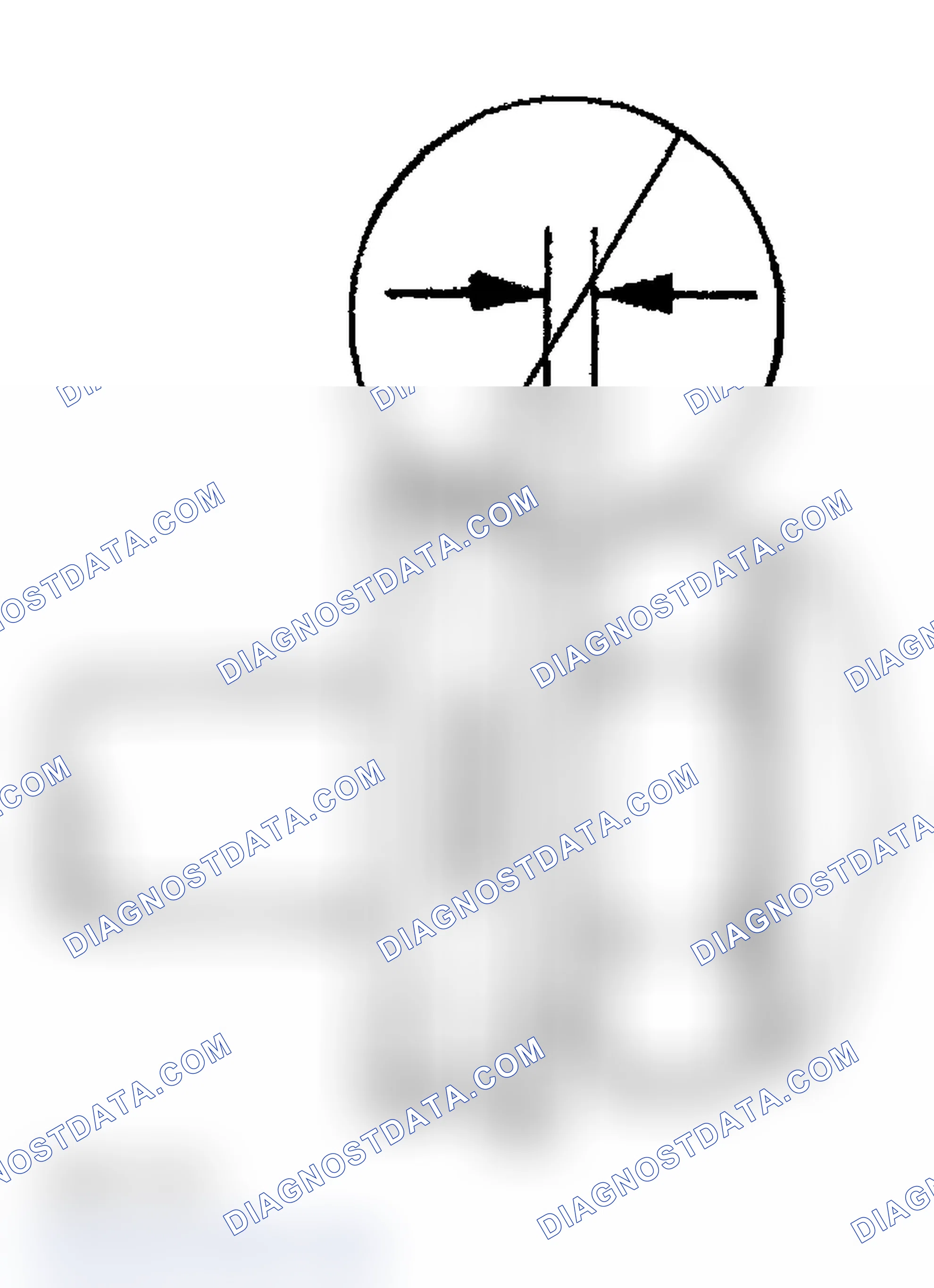 Scheme 117