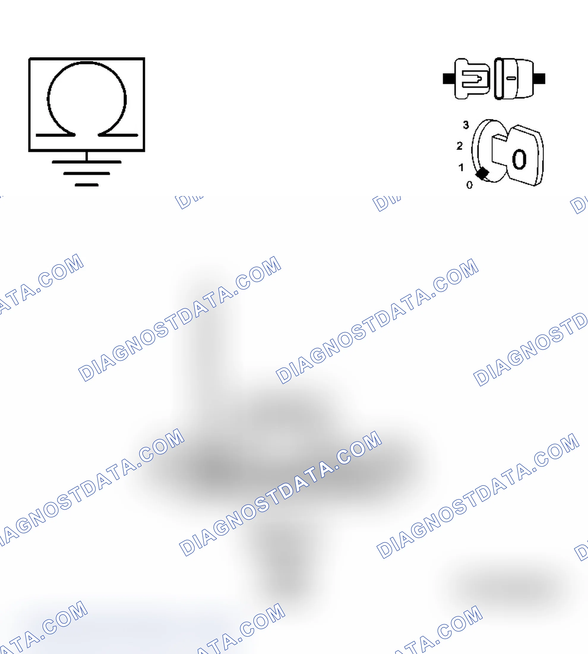 Scheme 256: Diagnostic Test
