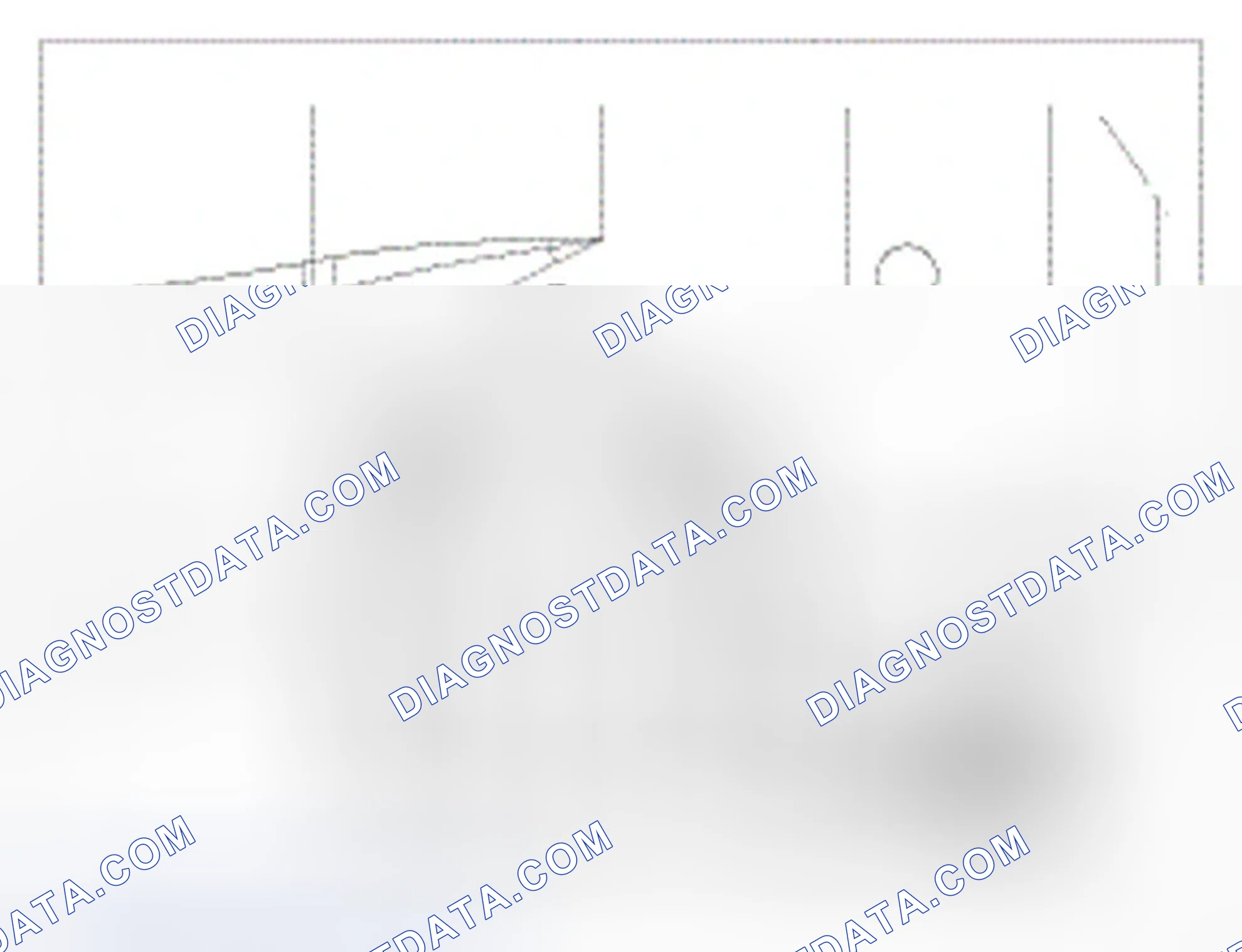 Scheme 378