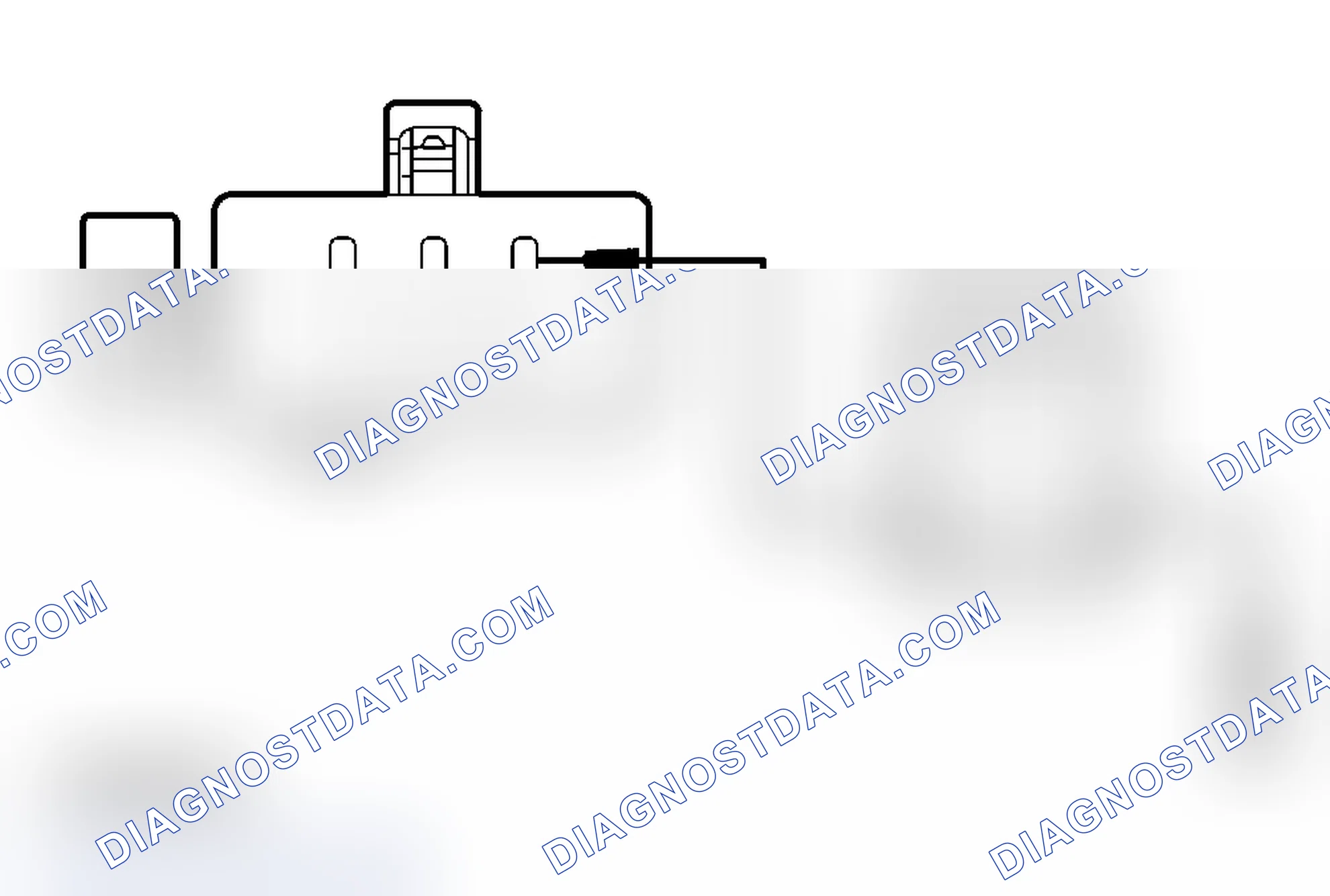 Scheme 129