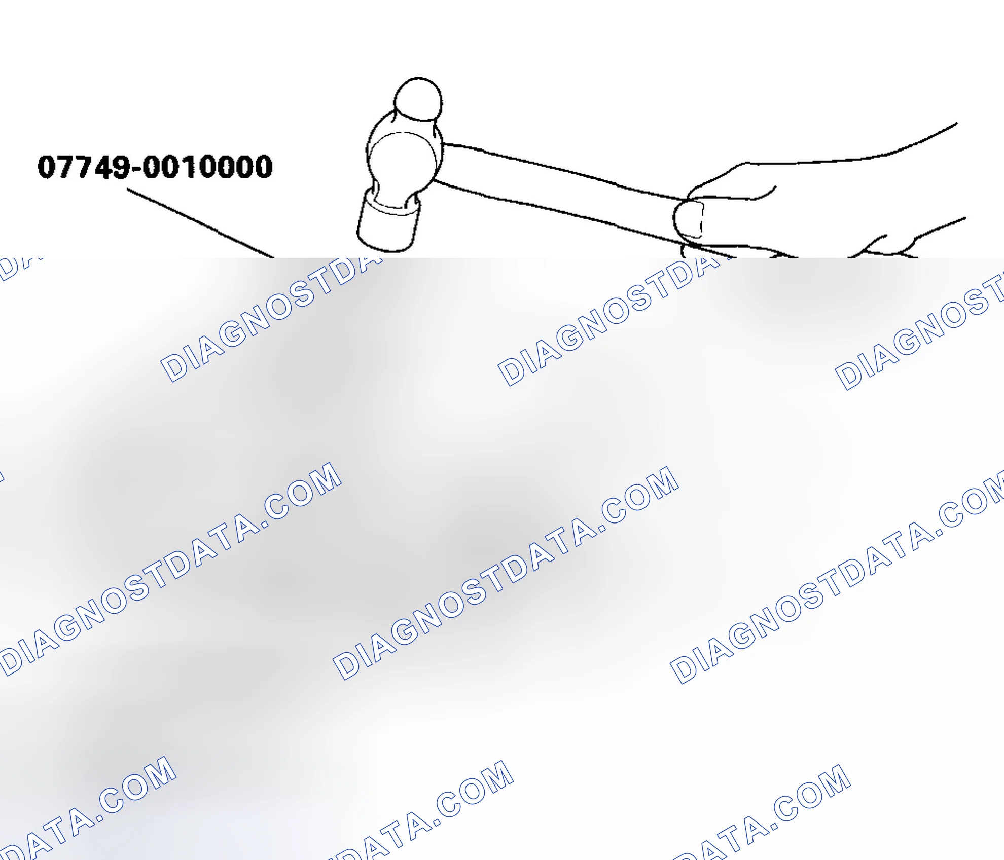 Scheme 205