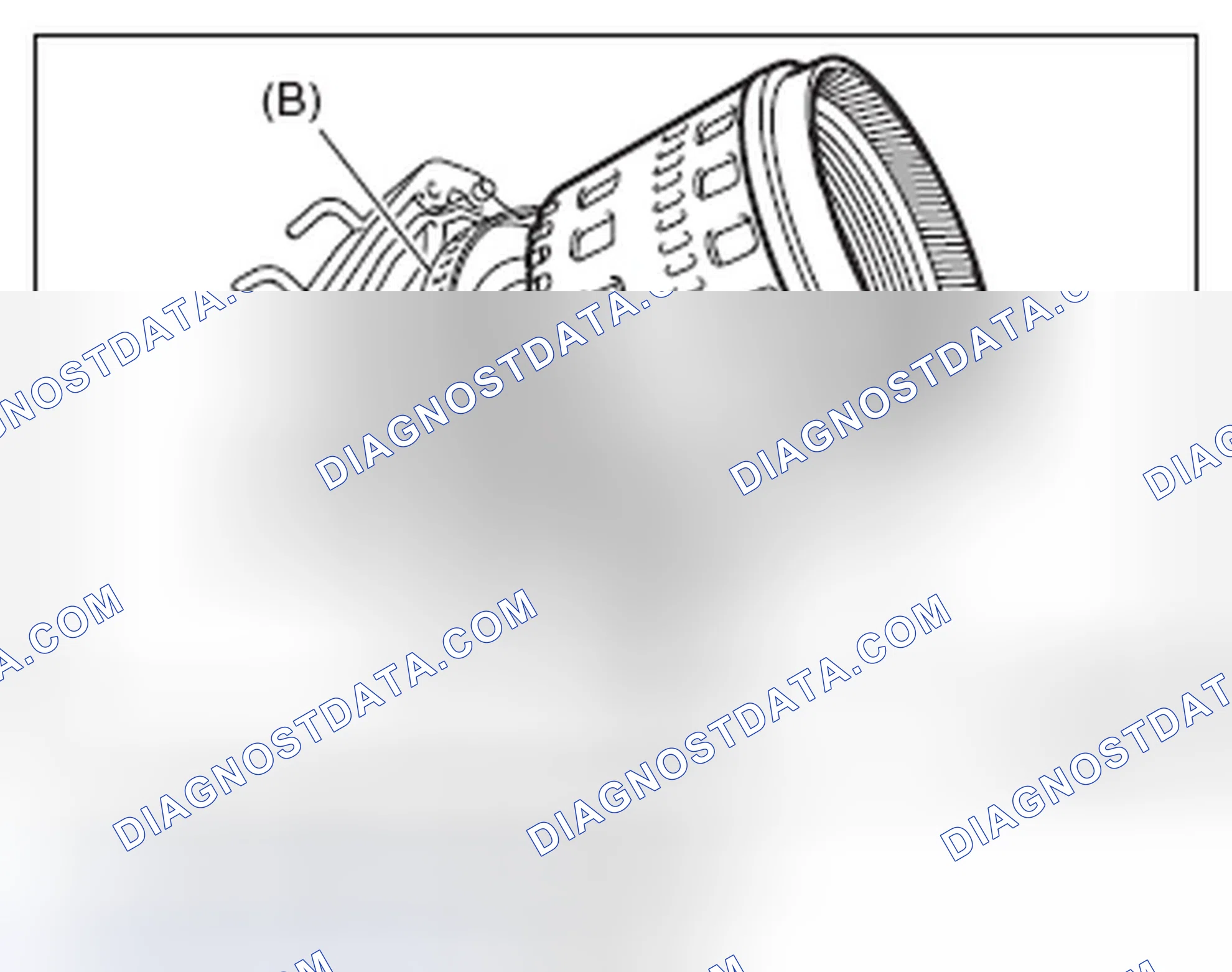 Scheme 120