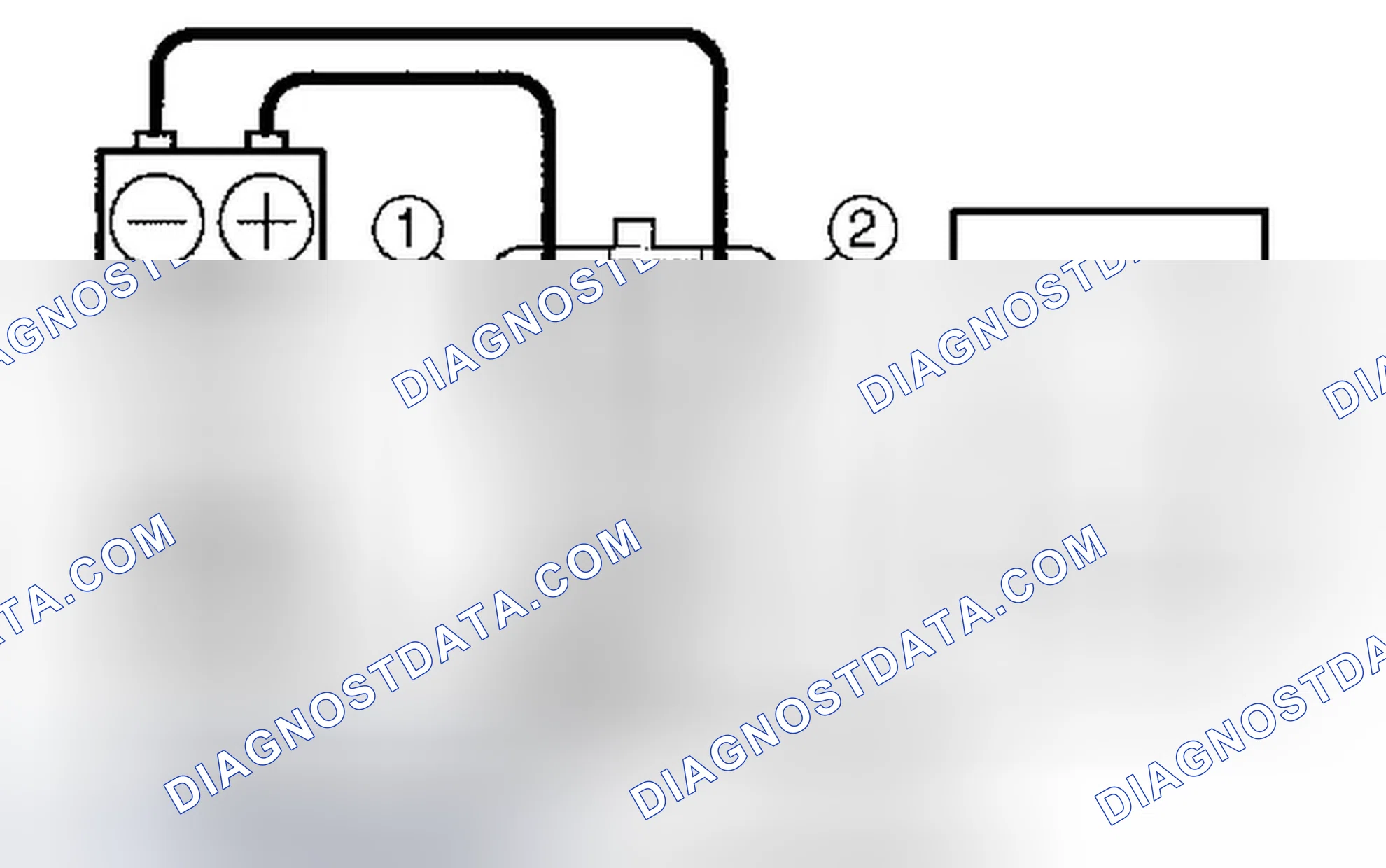 Scheme 82: INSPECTION
