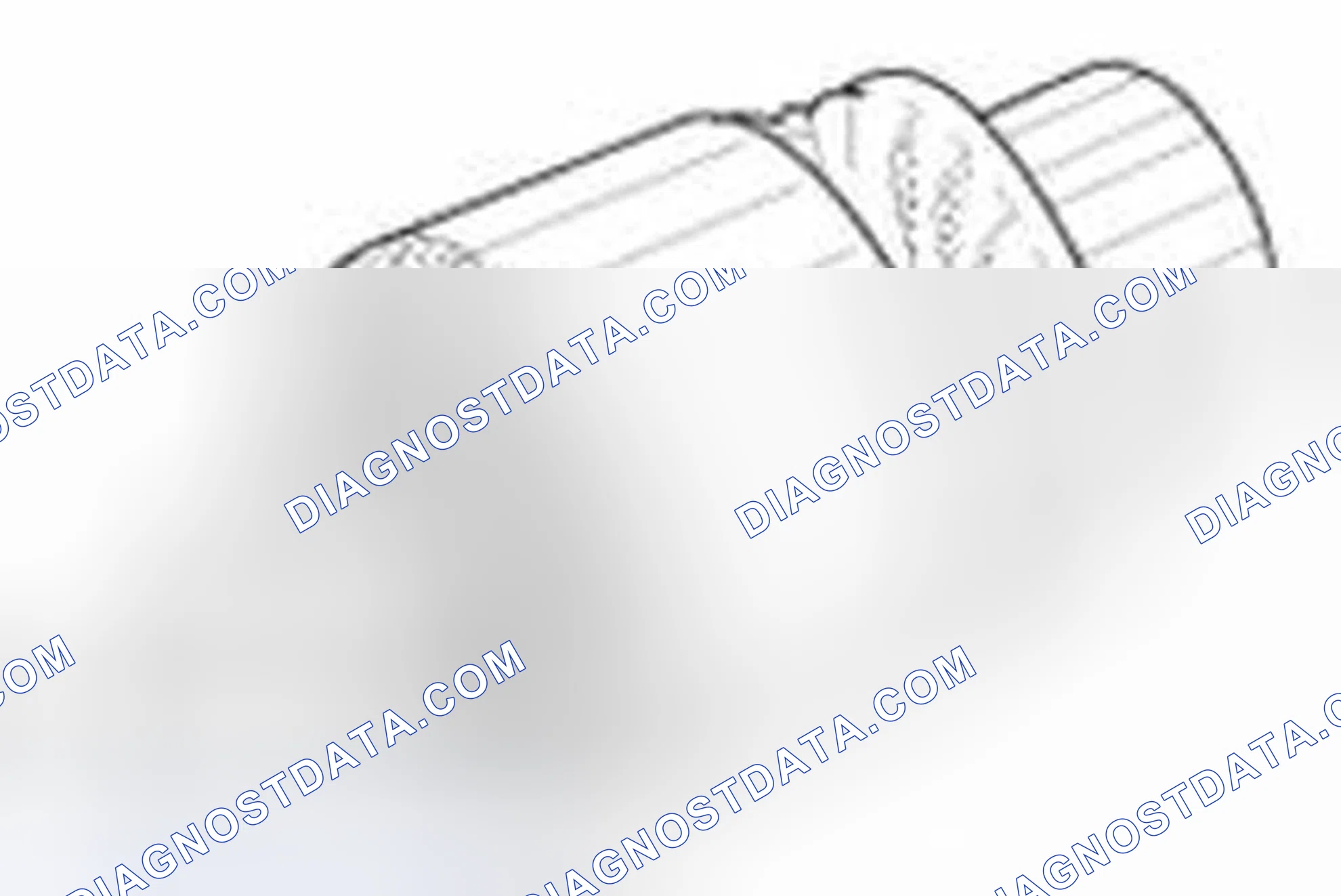 Scheme 22: Armature Inspection And Test