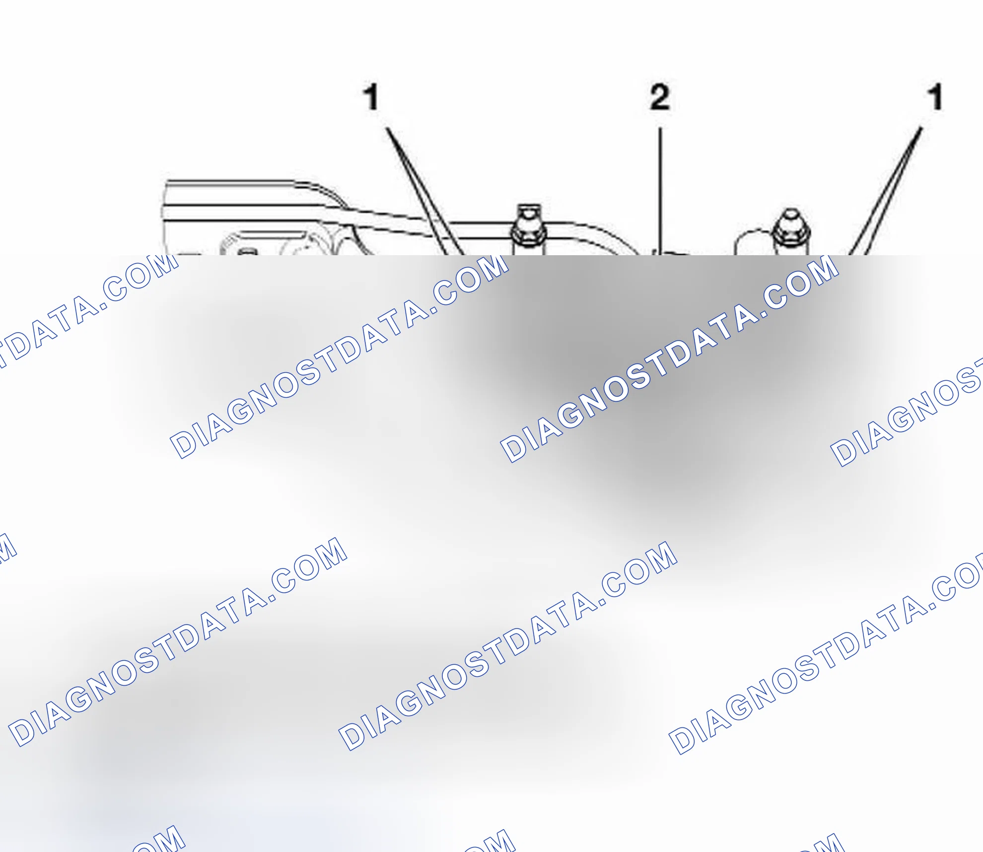 Scheme 113