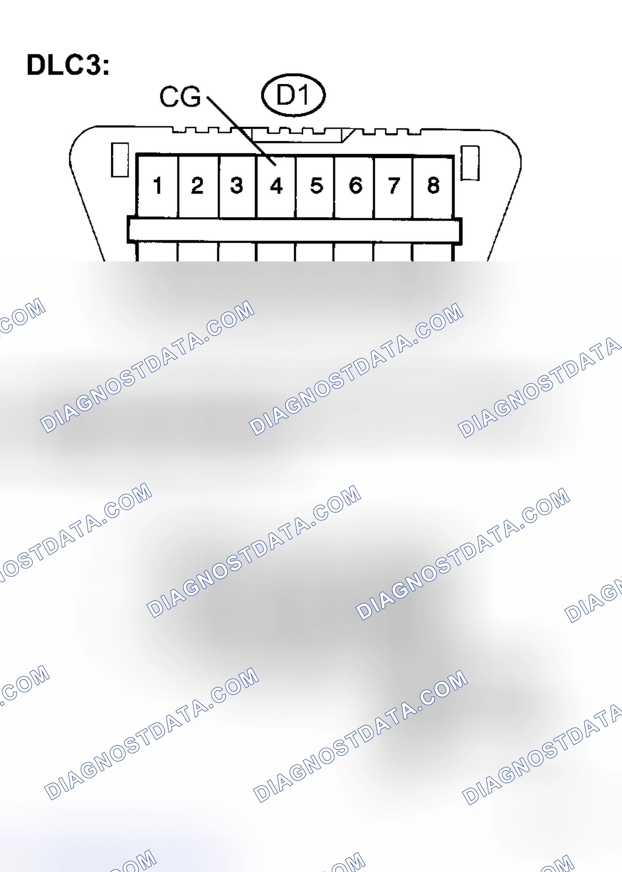 Scheme 48