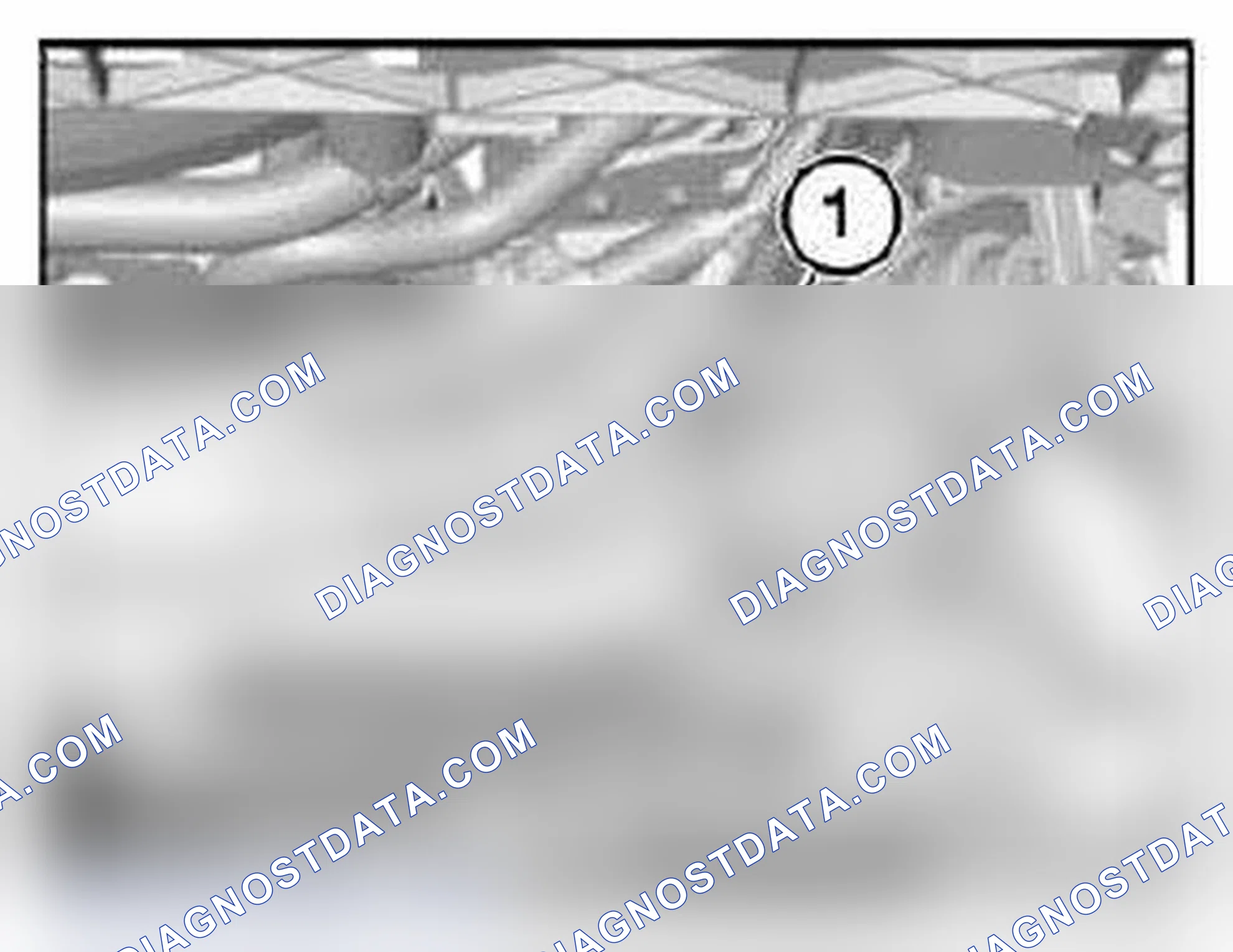 Scheme 12