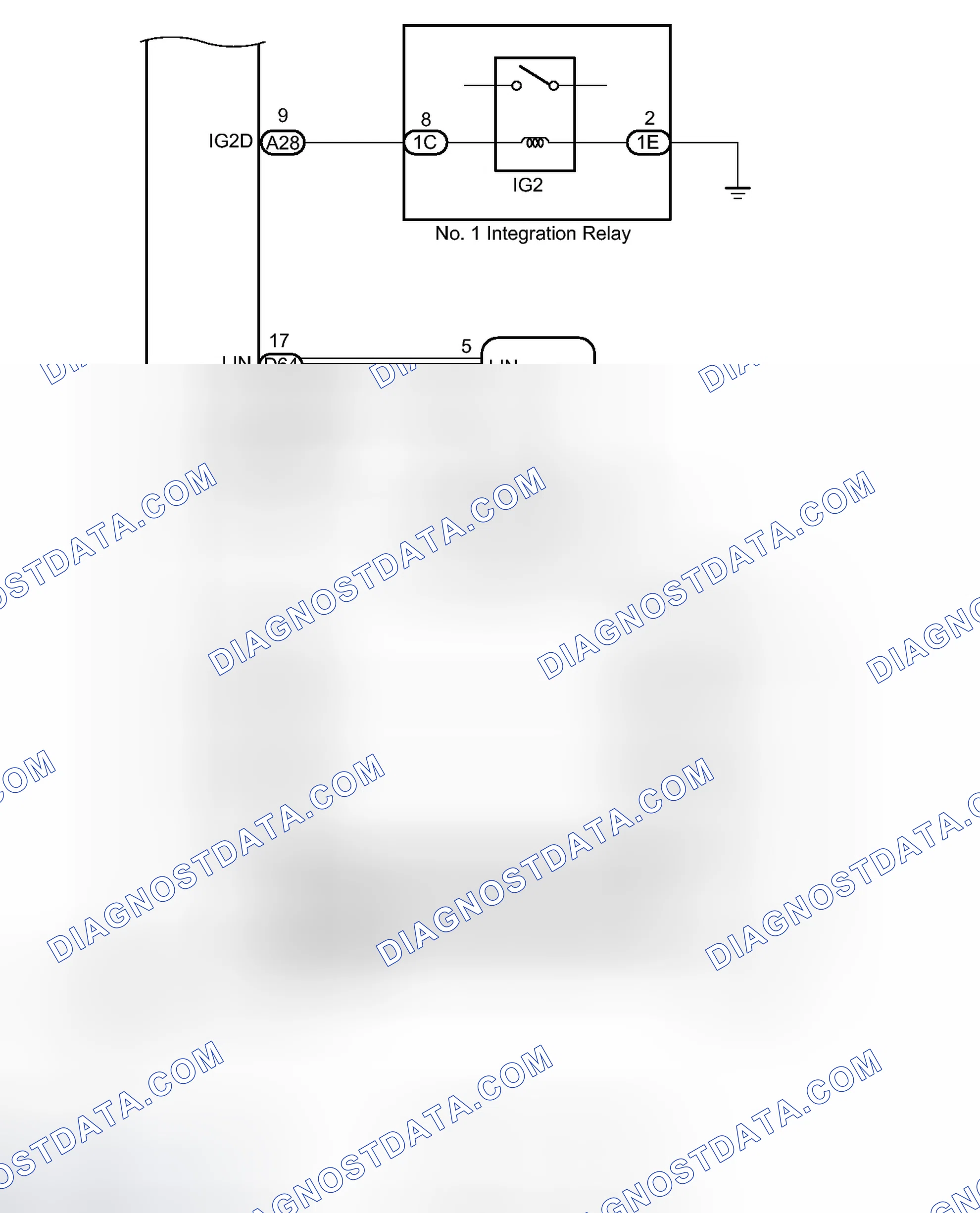 Scheme 57