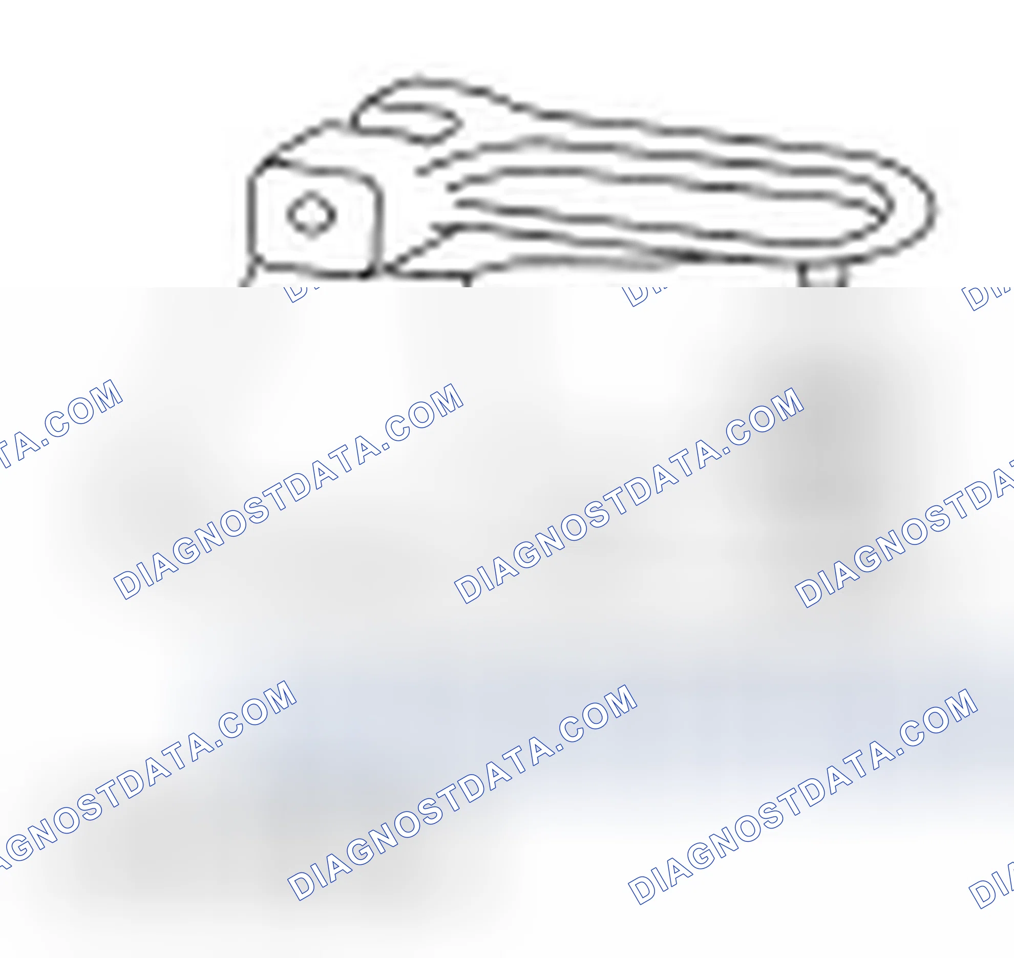 Scheme 1015: Valve Spring Strength
