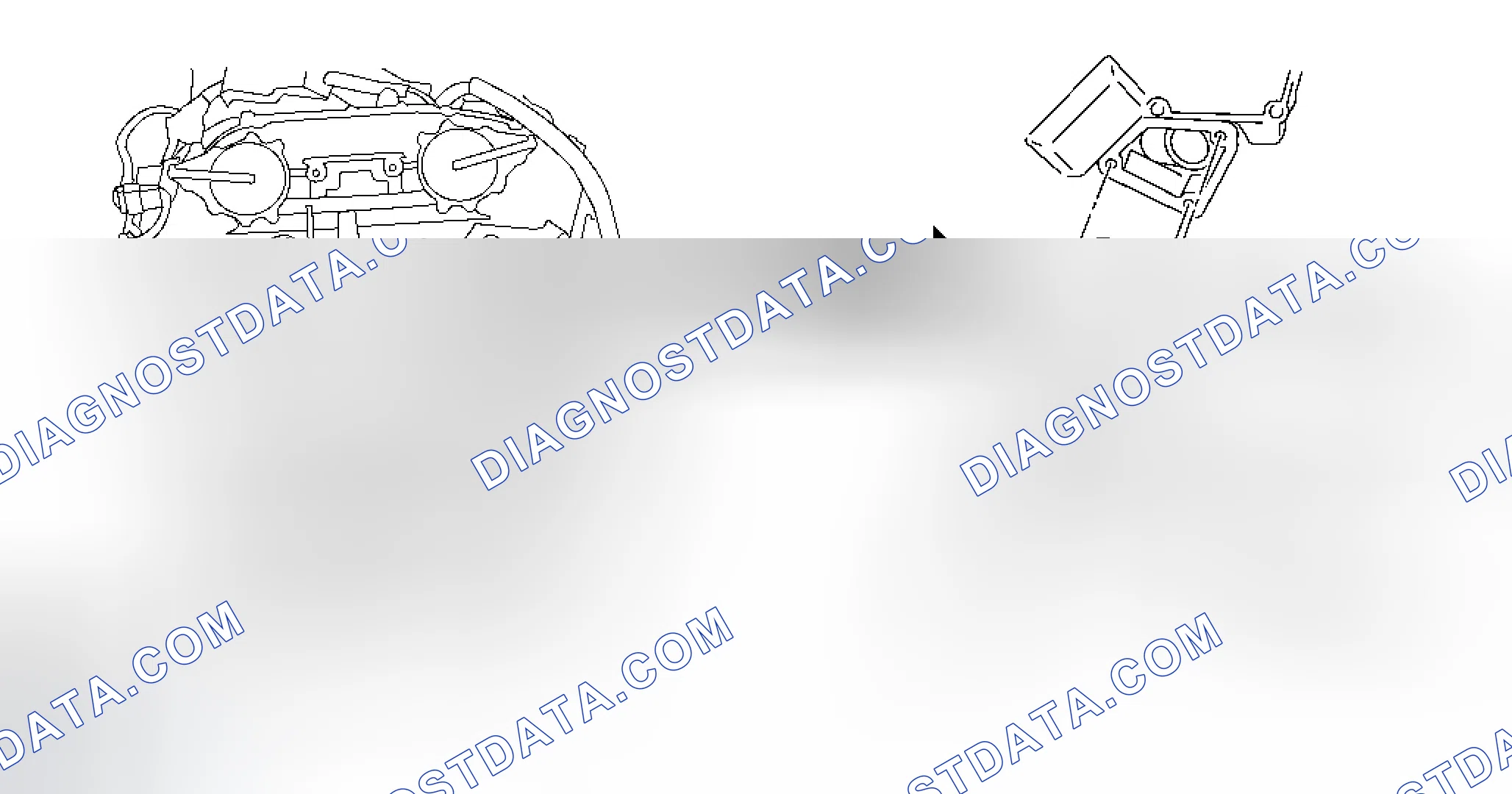 Scheme 33: Removal and Installation